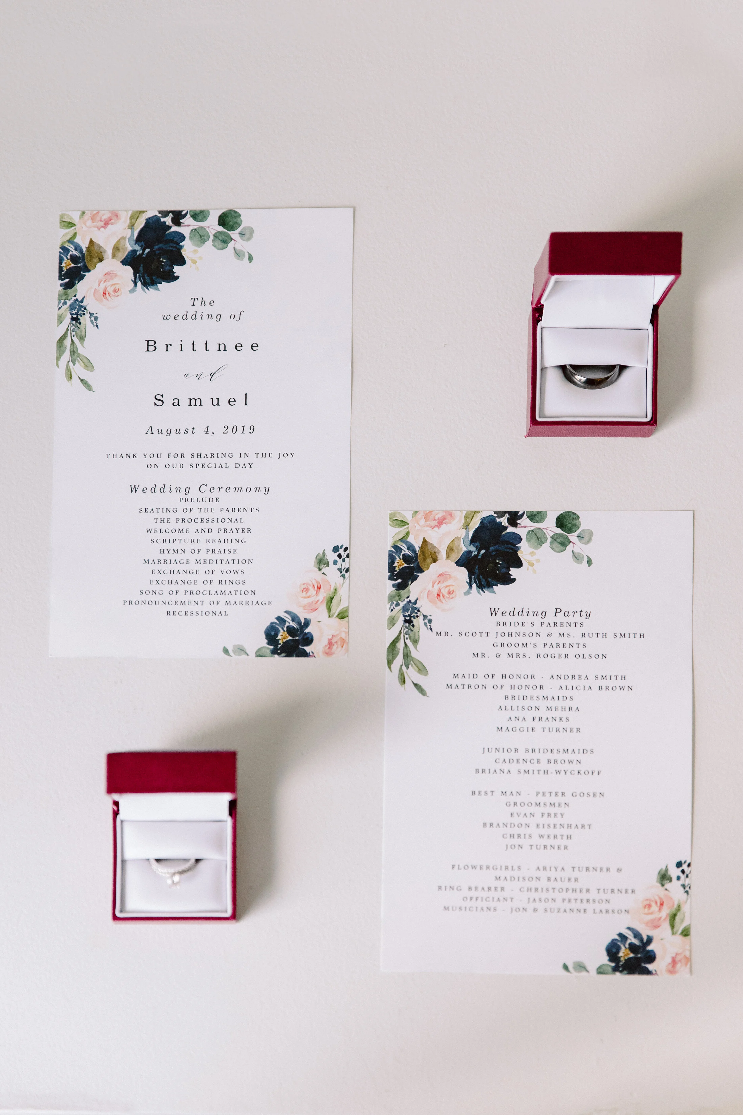S&B Wedding - Getting Ready & Details-67.jpg