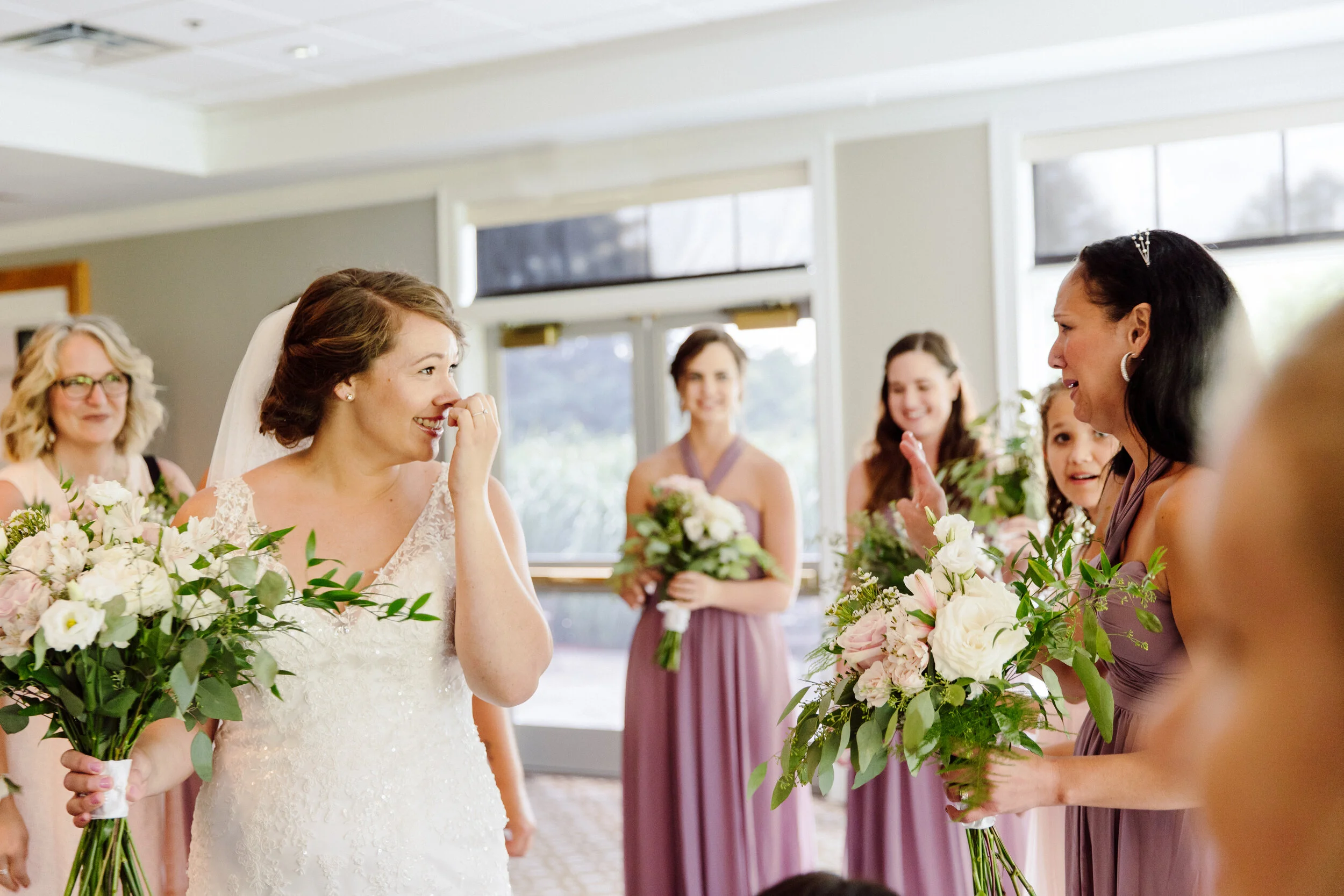 S&B Wedding - Getting Ready & Details-115.jpg