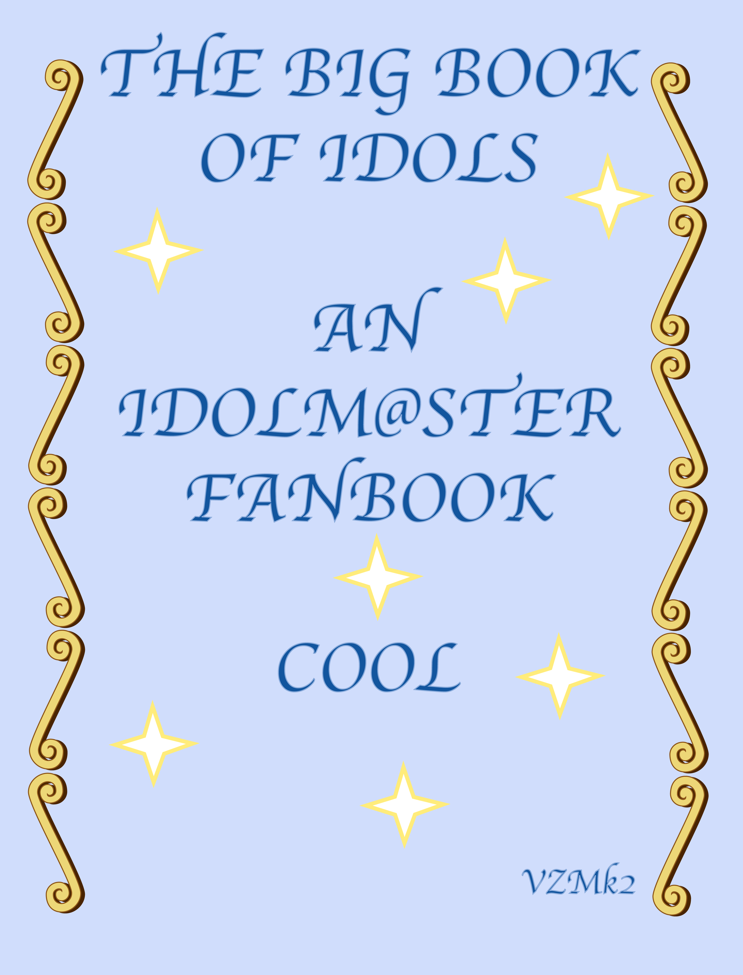 cover design COOL.png