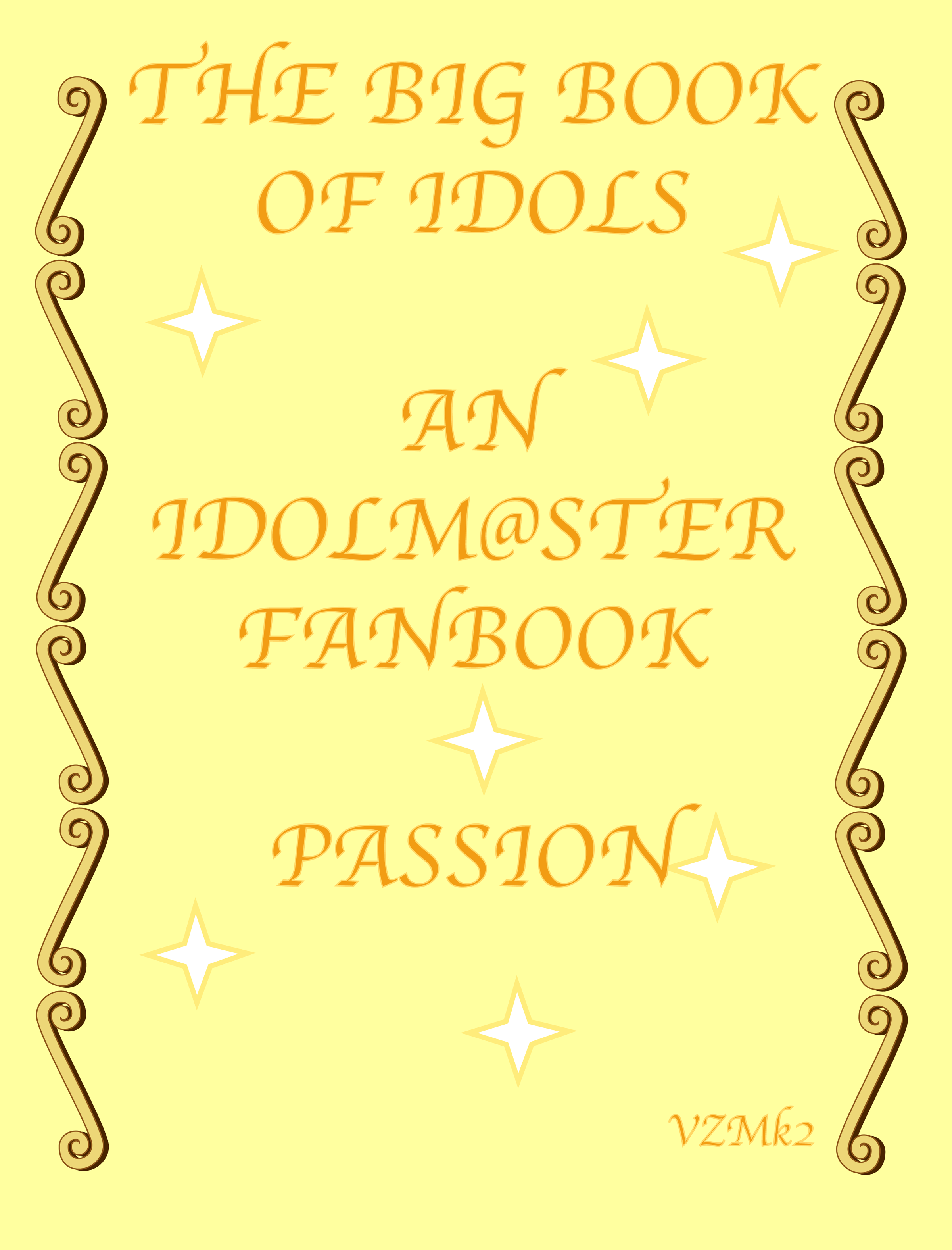 cover design PASSION.png