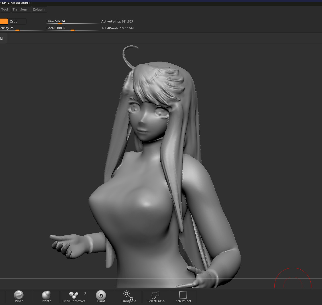 FigureDev.png
