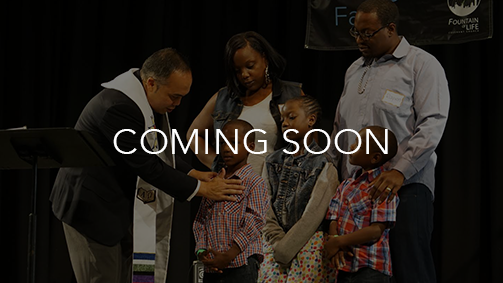 coming-soon-new-christians.png