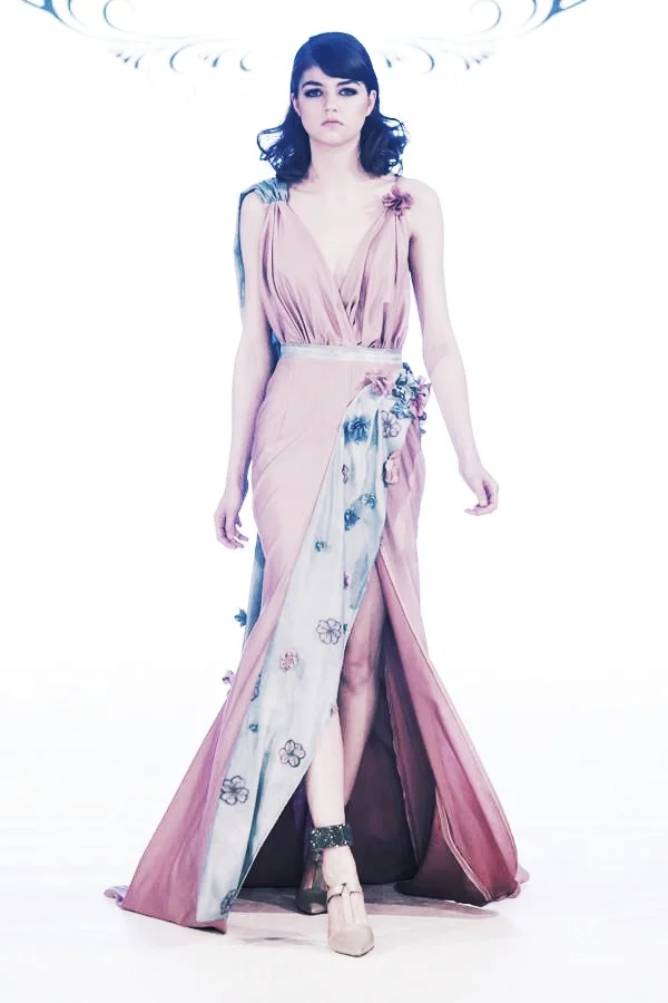 Couture Therapy X Chic Sheets Competition