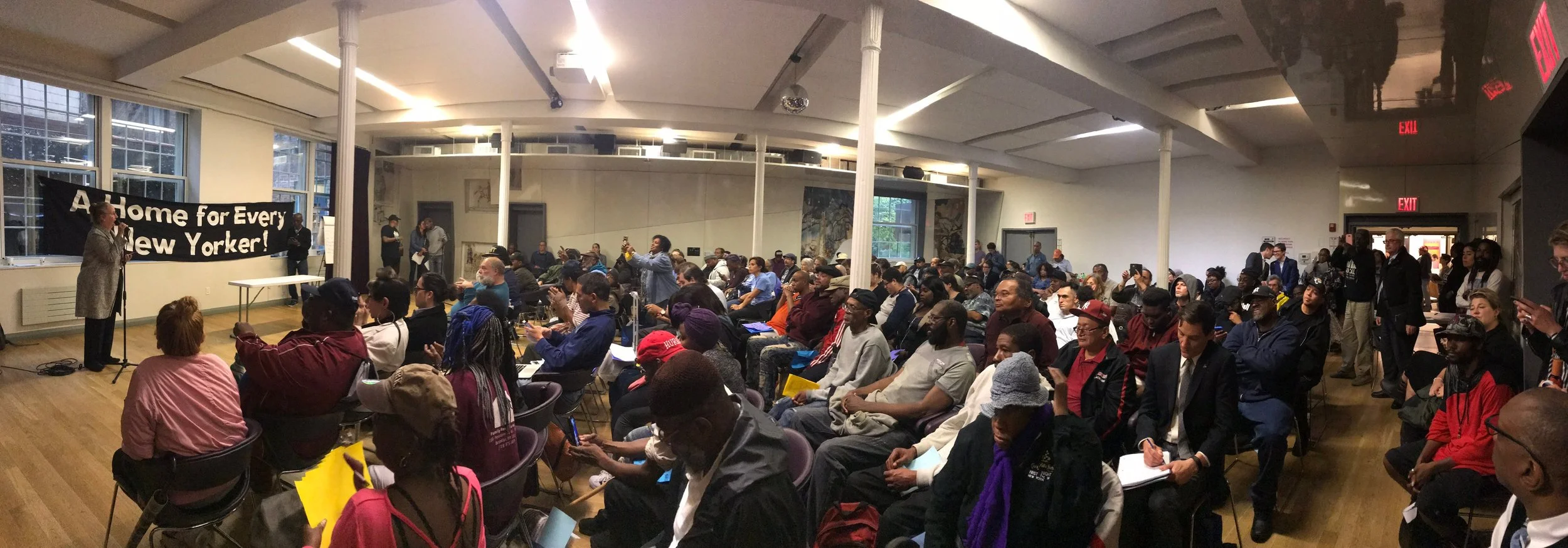 SID Town Hall_extended.jpg