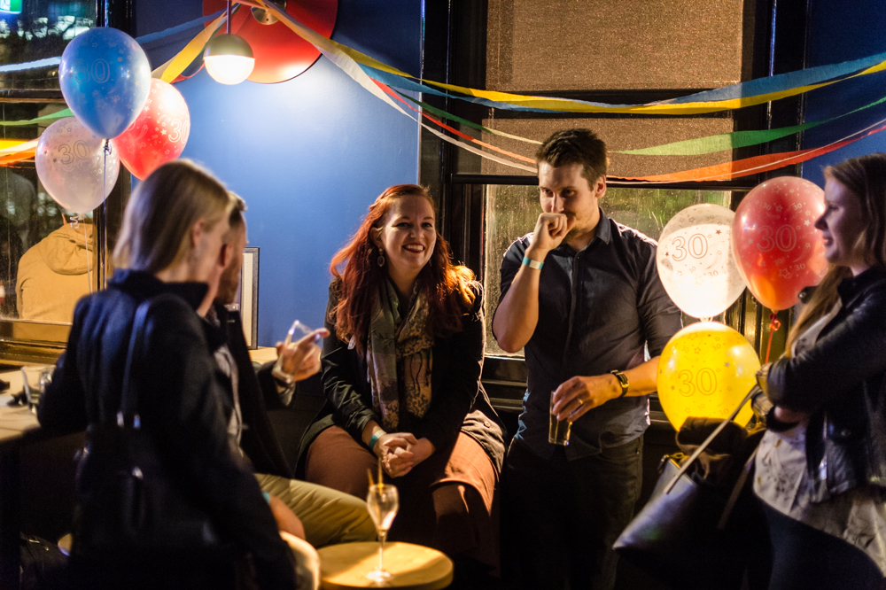 Prince Alfred Hotel-20180414-ETH_0992.jpg
