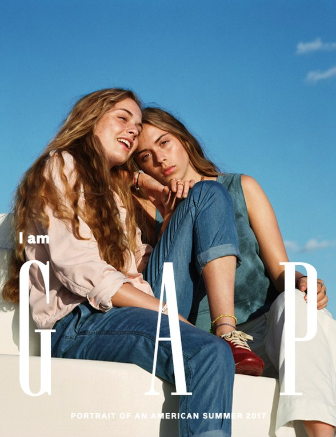 Screen Shot 2018-12-10 at 10.09.51 AM.png