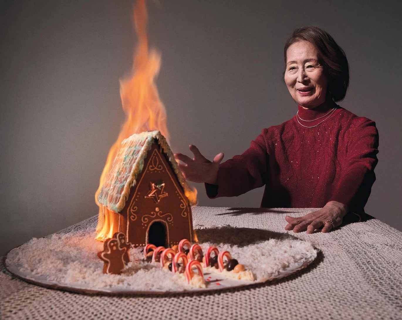 Screen Shot 2018-12-10 at 10.04.38 AM.png