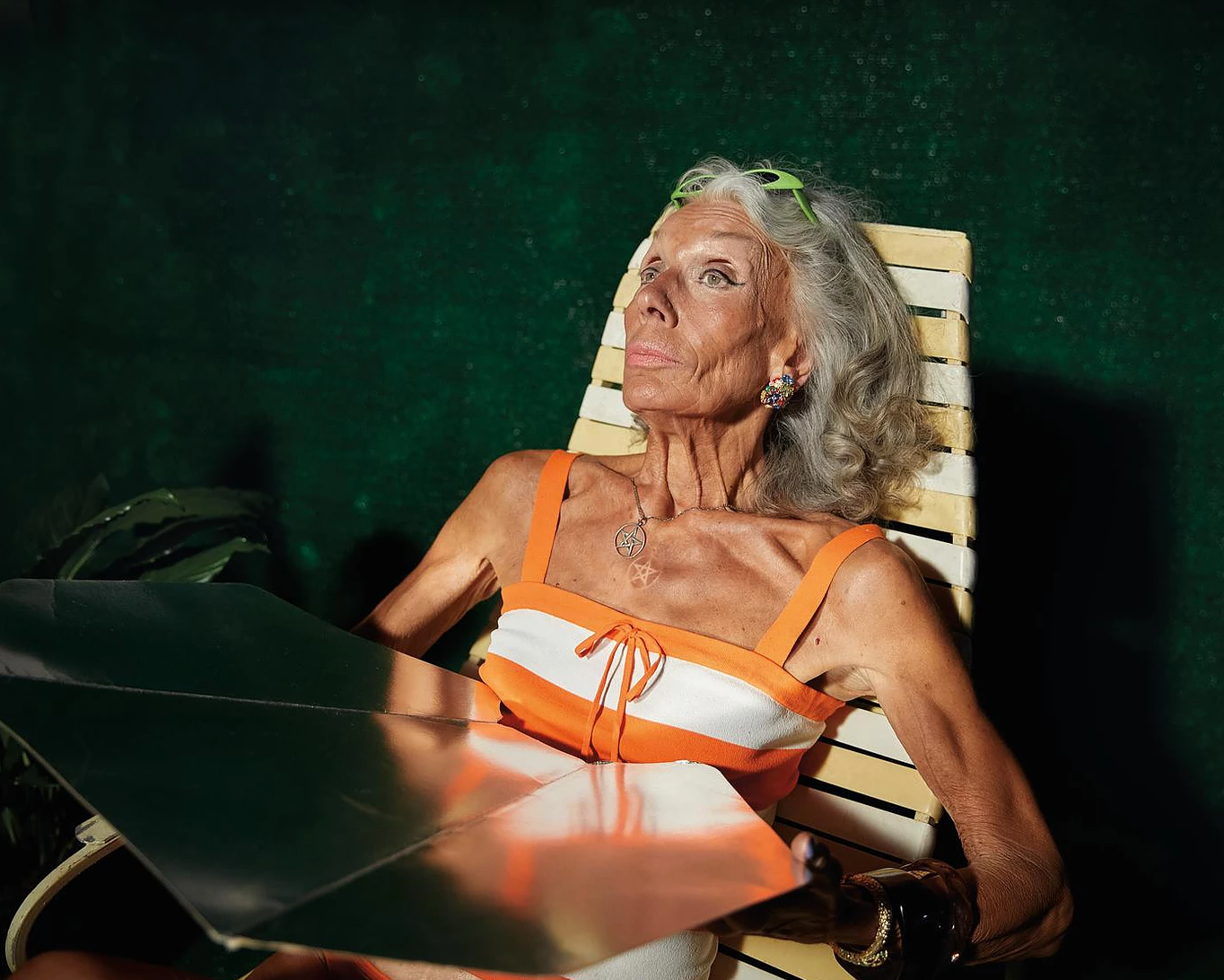 Screen Shot 2018-12-10 at 10.05.16 AM.png