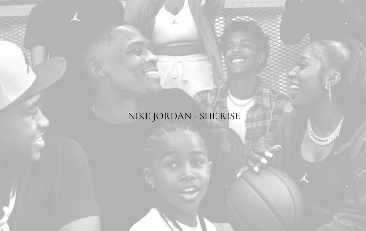 Screen Shot 2022-11-17 at 4.05.50 PM.jpeg