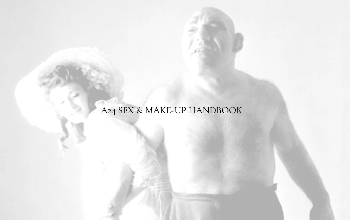 Screen Shot 2023-05-05 at 3.39.29 PM.jpeg