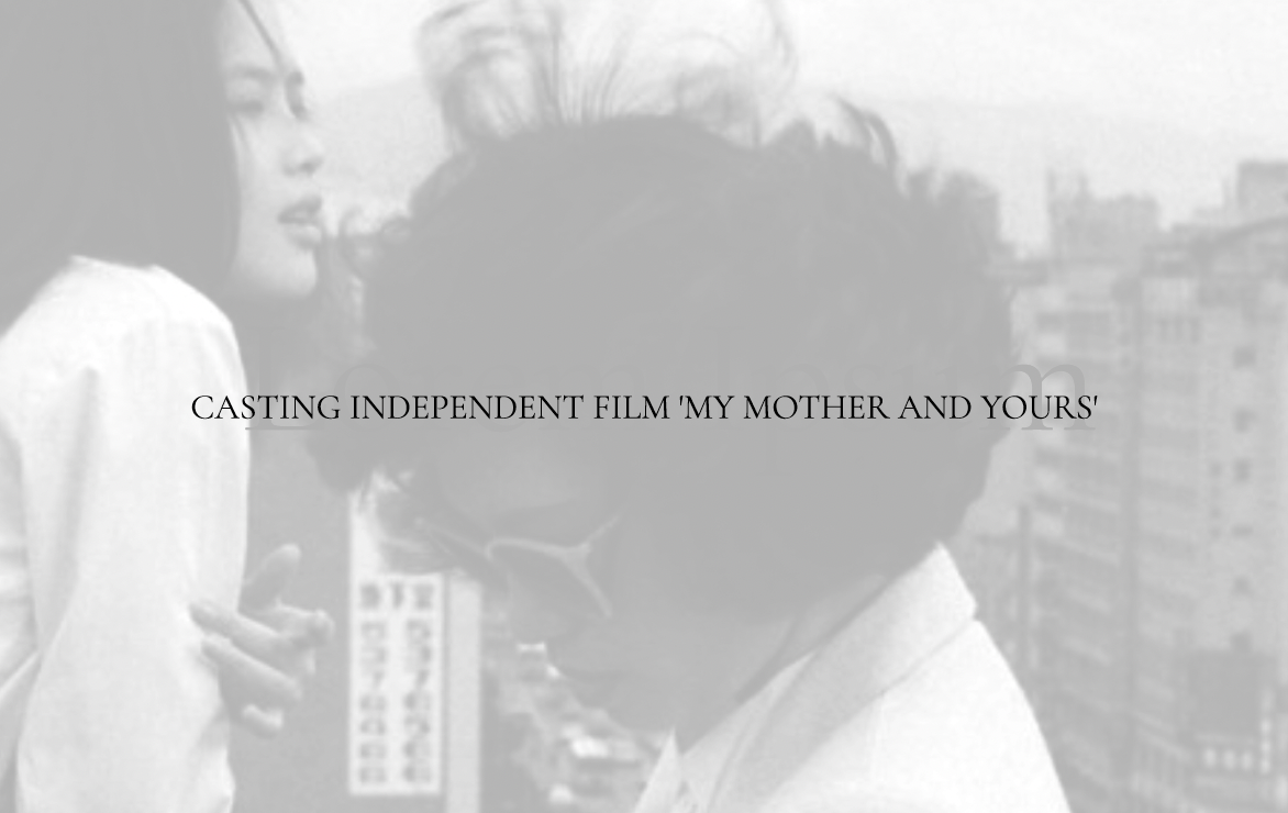 Screenshot 2025-11-24 at 3.39.03 PM.png