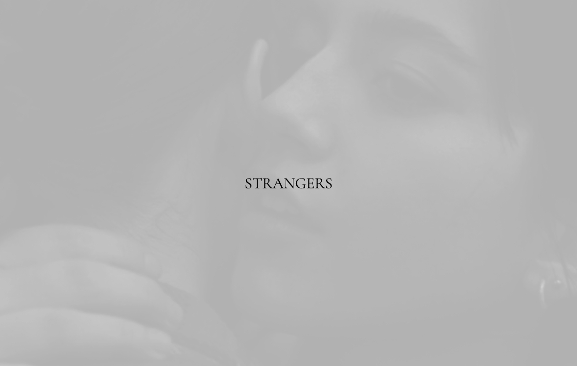 strangers casting call.png