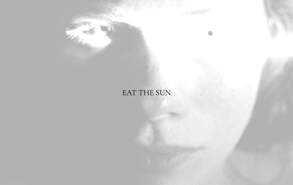 eat the sun.png