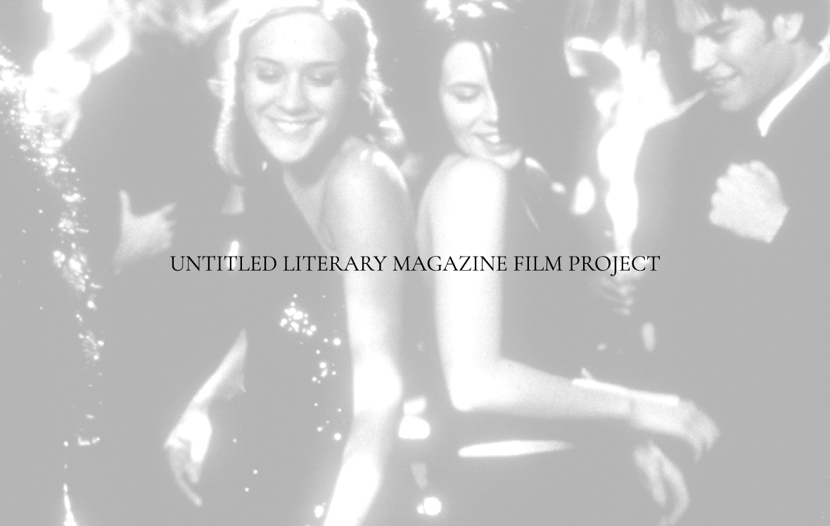 UNTITLED LITERARY MAGAZINE FILM PROJECT.png