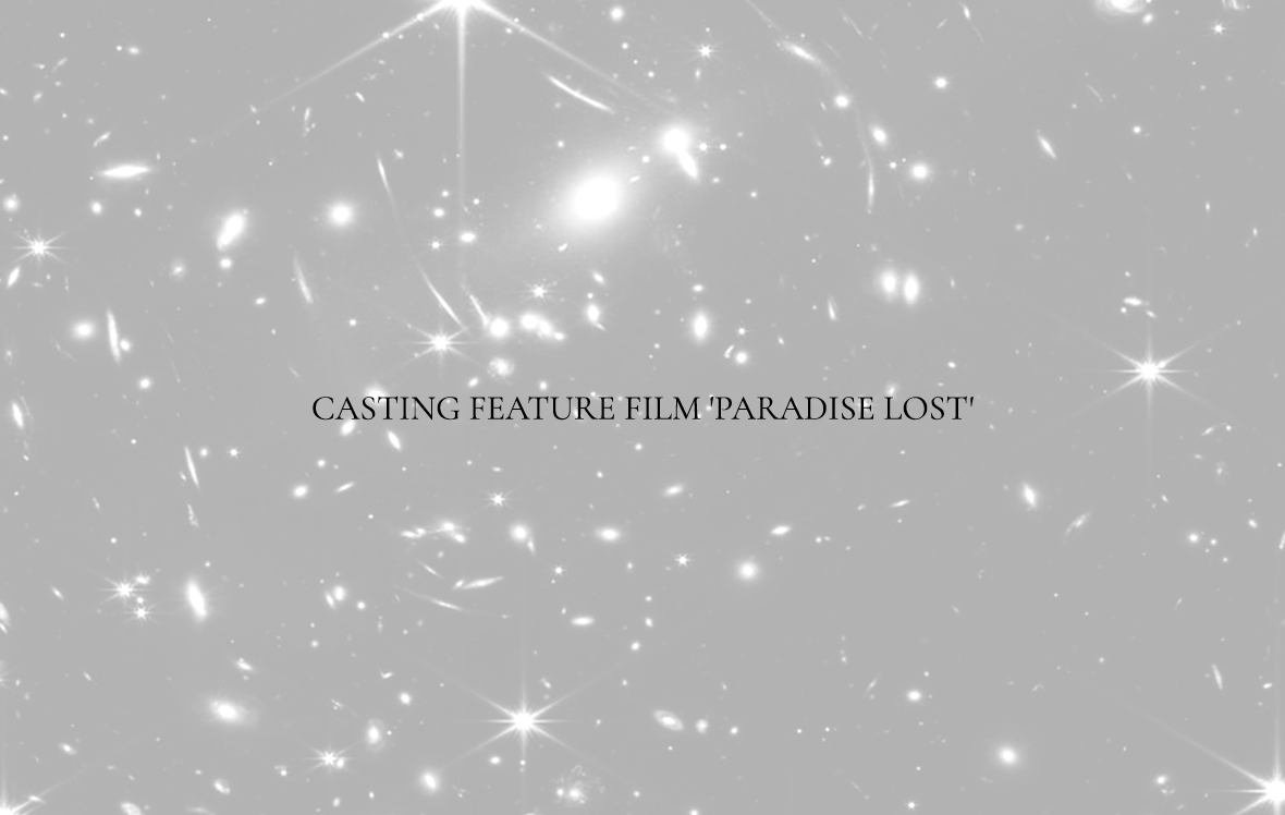 casting call paradise lost.png