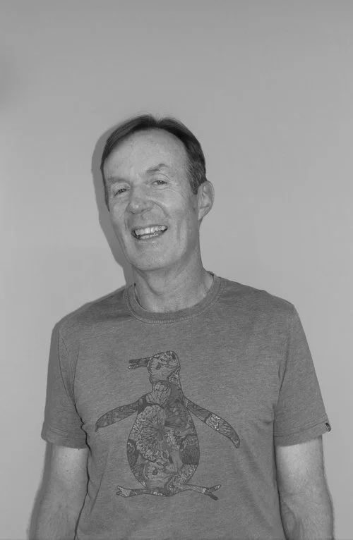 John Millington