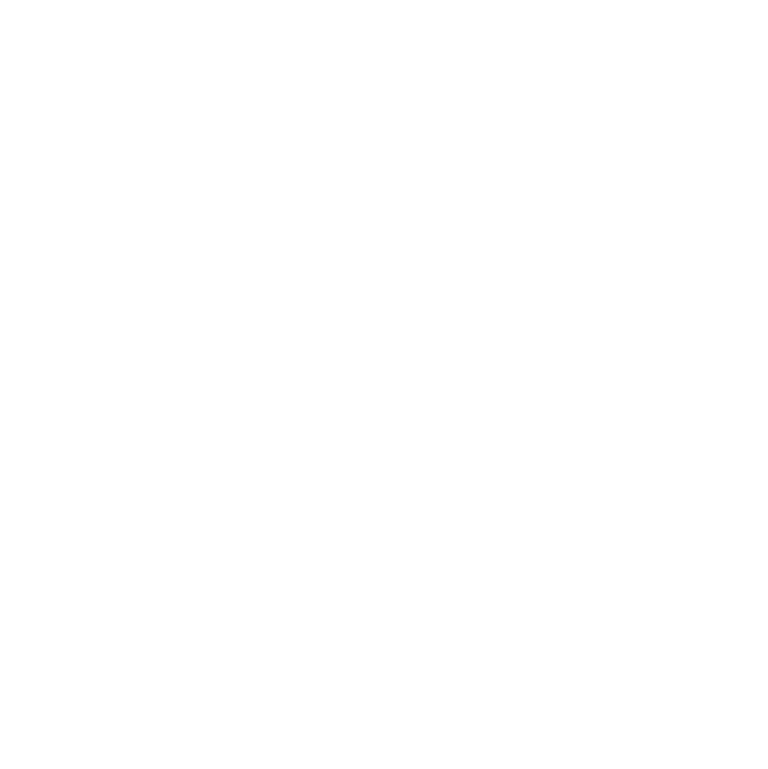 At Ease Brewing Company