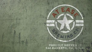 At Ease Brewing Co. photo