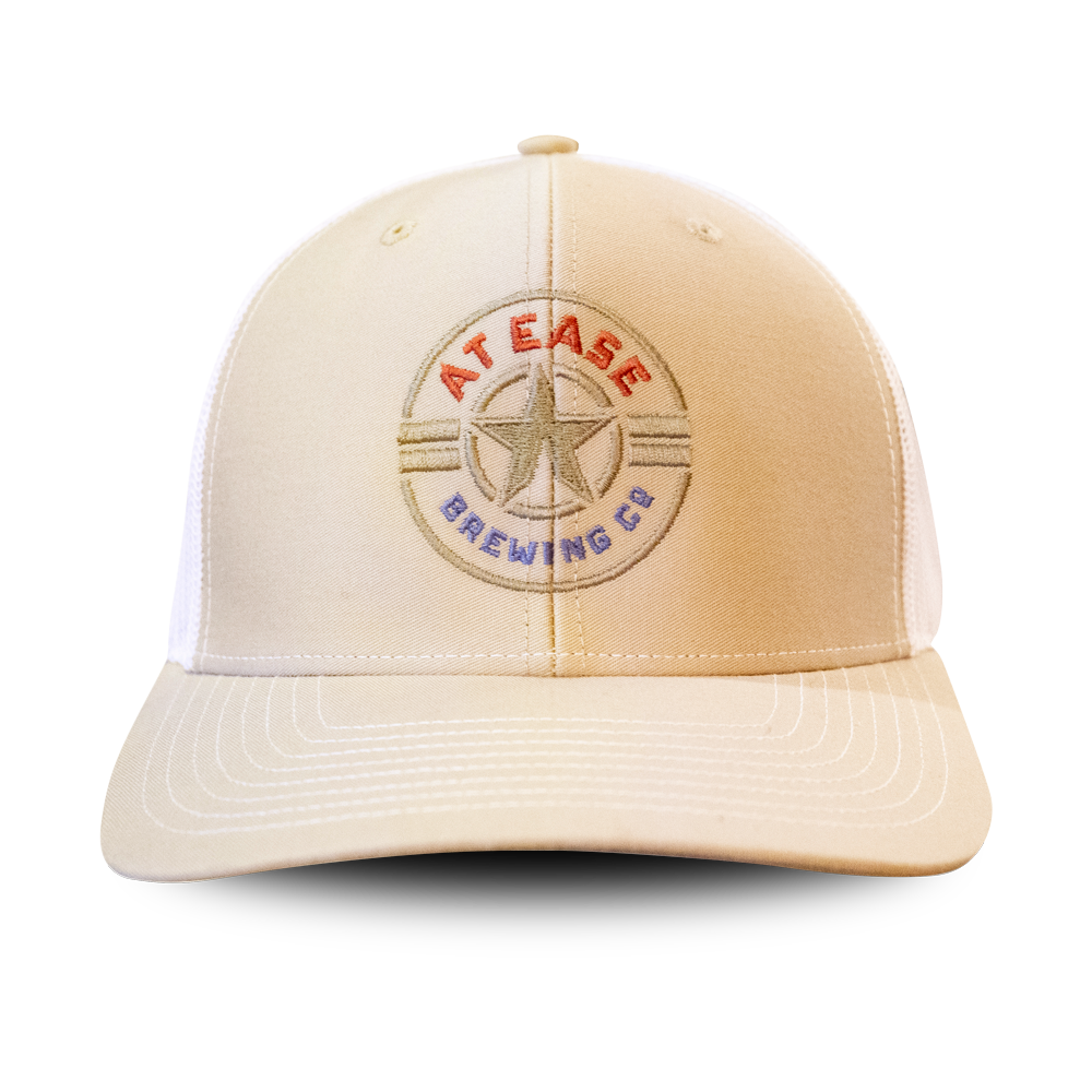 AE_Merch_Hat_00.png
