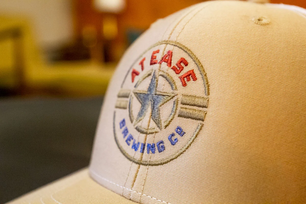 AE_Merch_Hat_04_lr.jpg