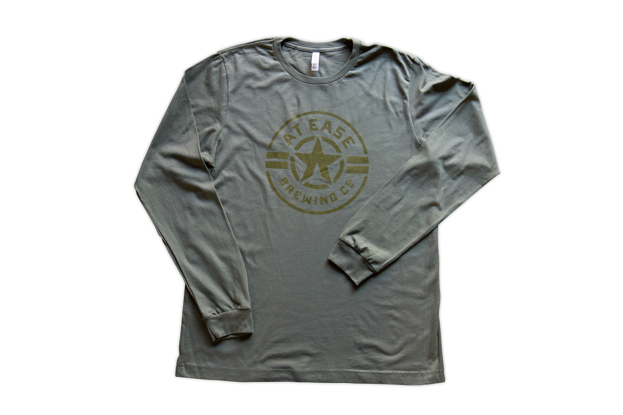 AE_Merch_ShirtLS_Mil_01_small.png