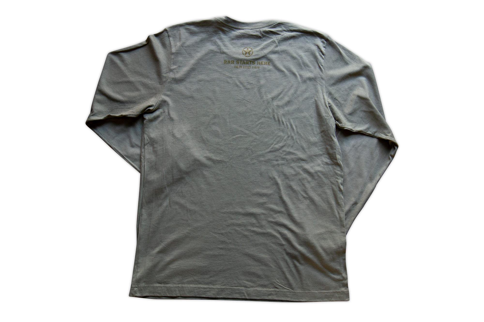 AE_Merch_ShirtLS_Mil_02_small.png