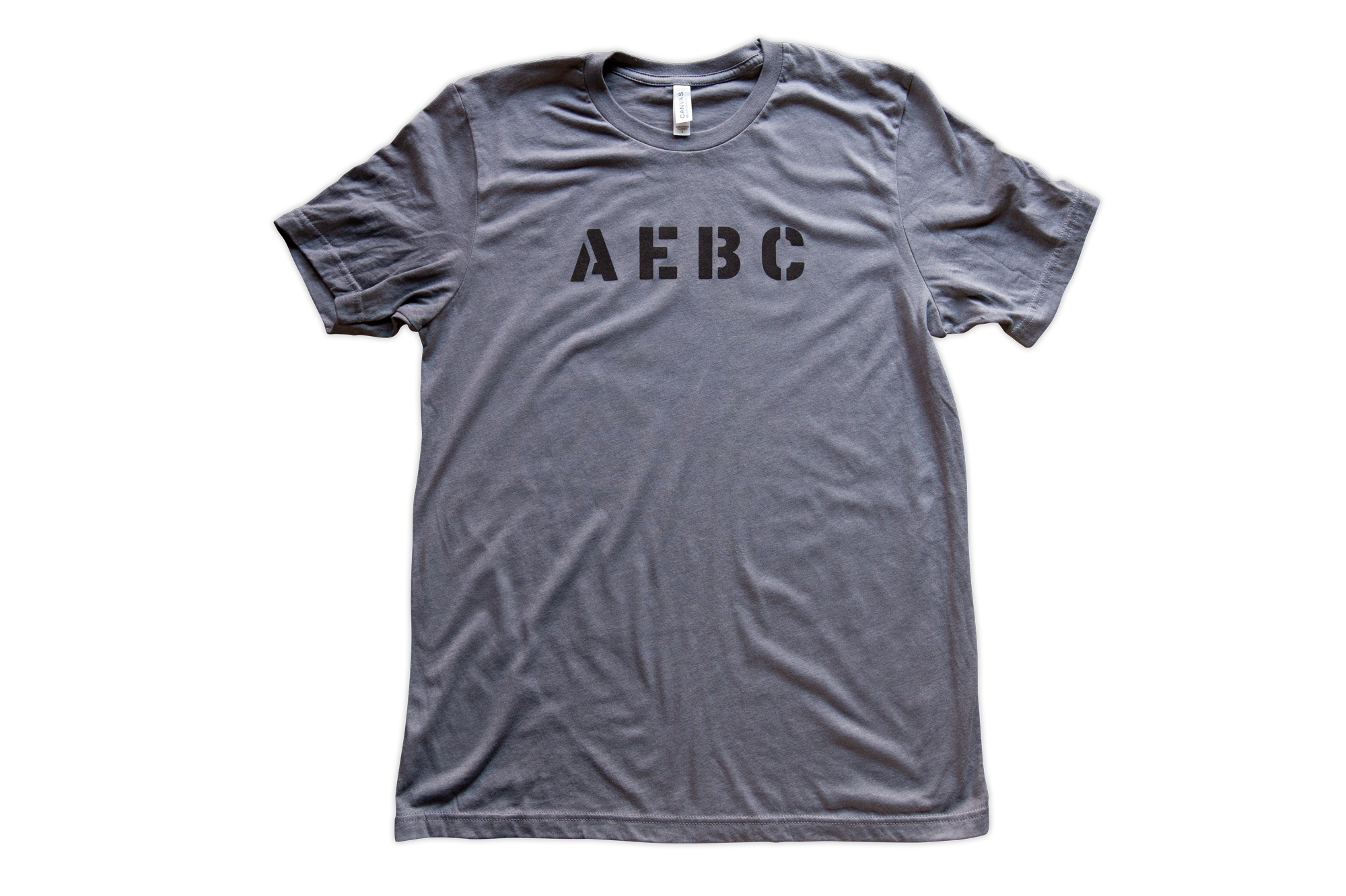AE_Merch_ShirtSS_Gray_01_coloredit.png