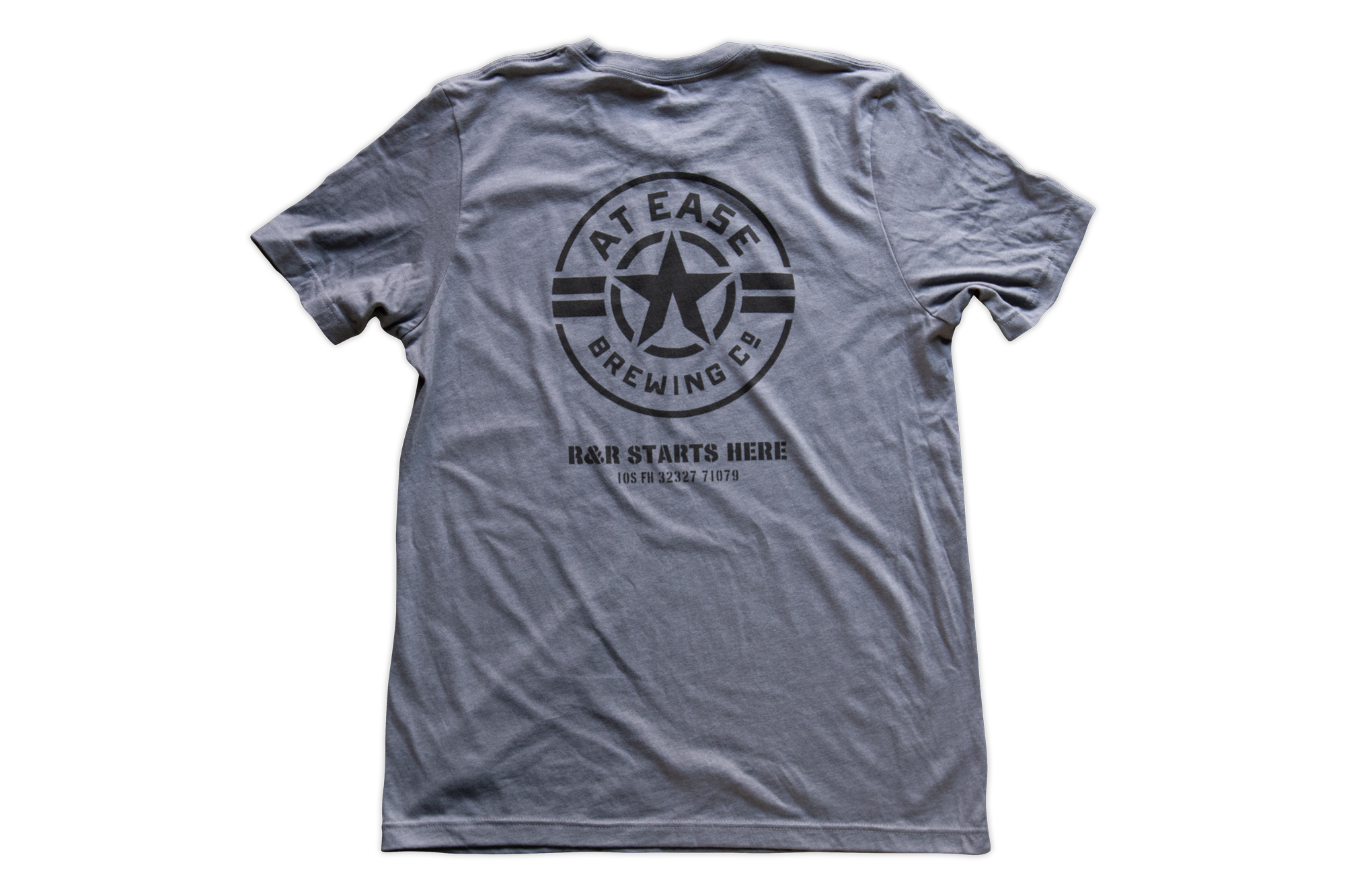 AE_Merch_ShirtSS_Gray_02_coloredit.png