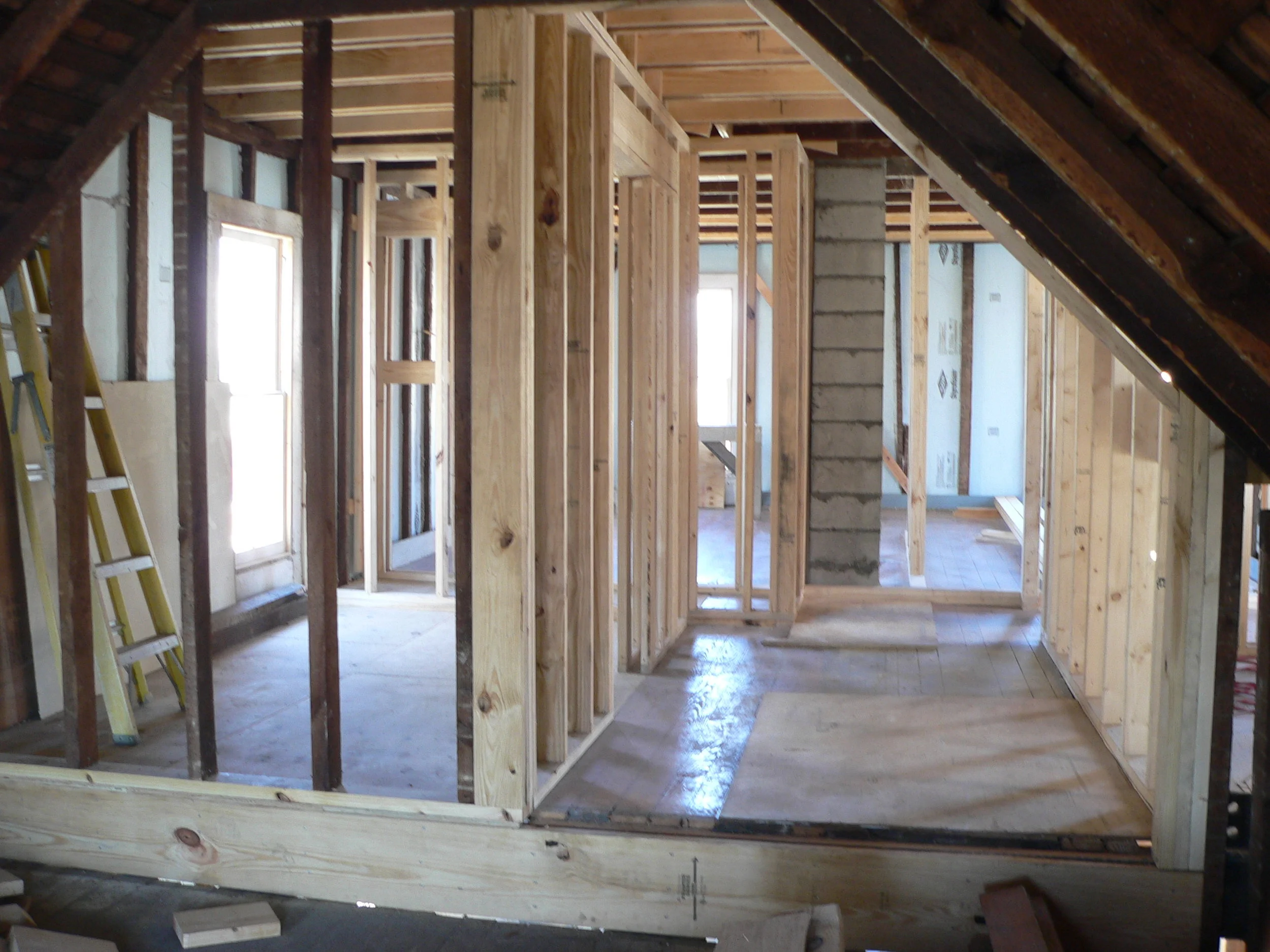 View from Back Bedroom.JPG