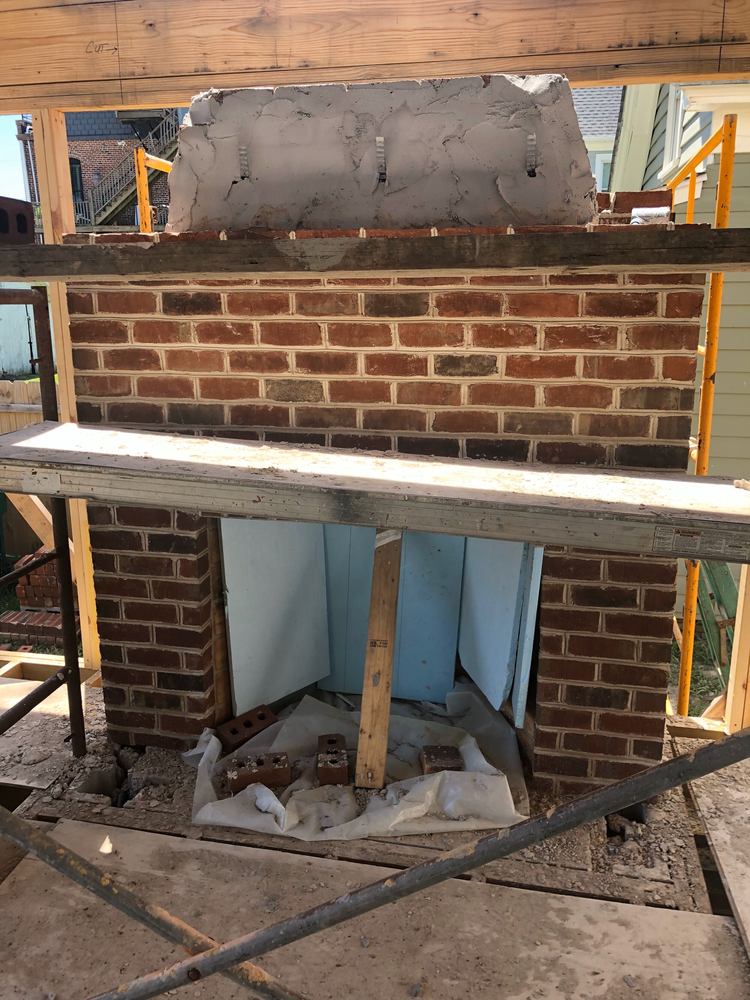 Screen Porch Fireplace.jpeg