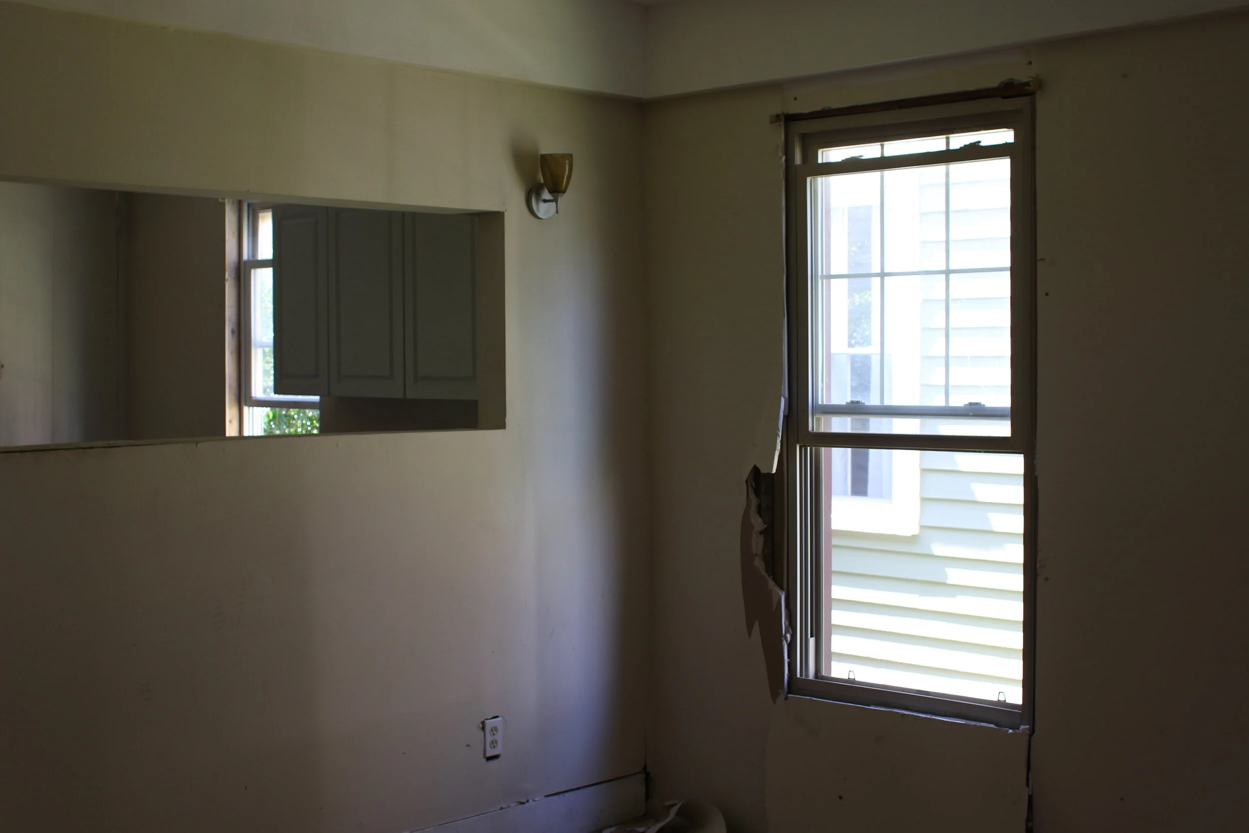 Dining Room Window.JPG