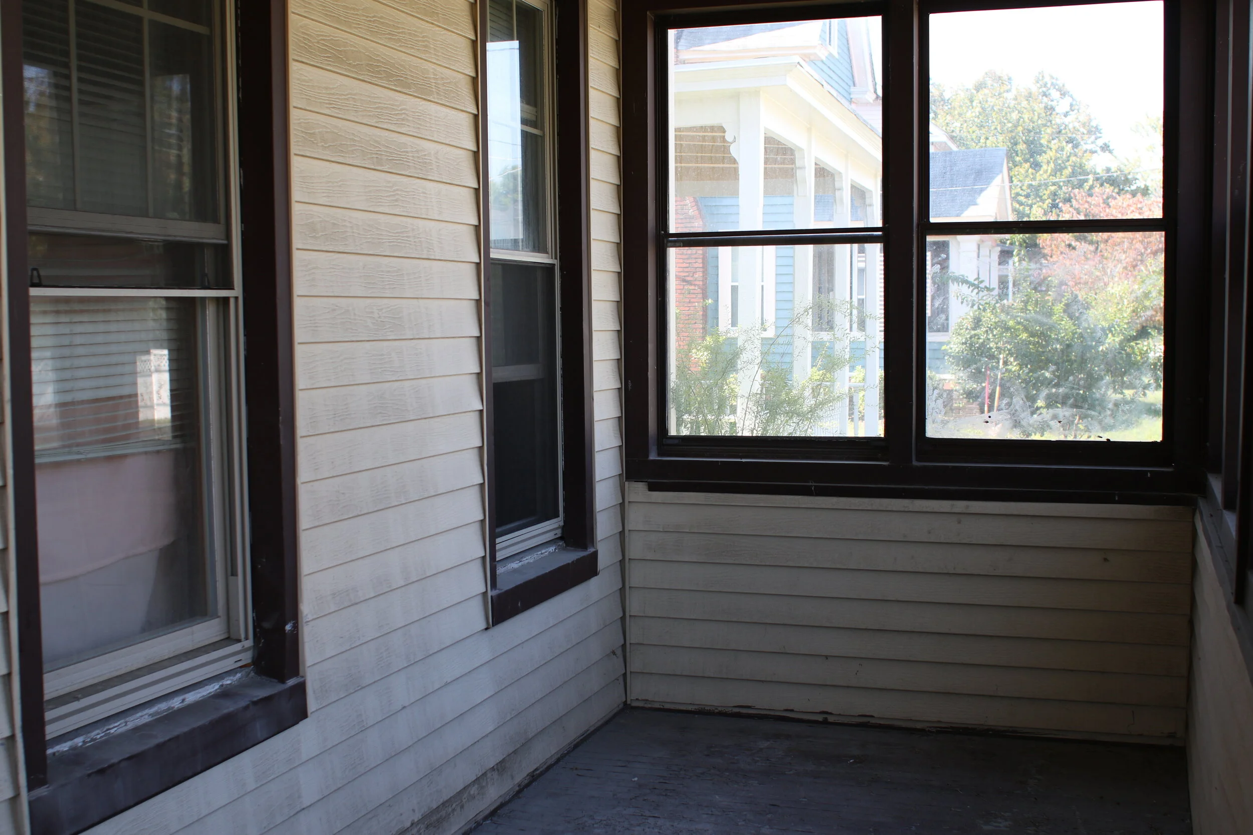 Front Windows Viewed from Porch.JPG