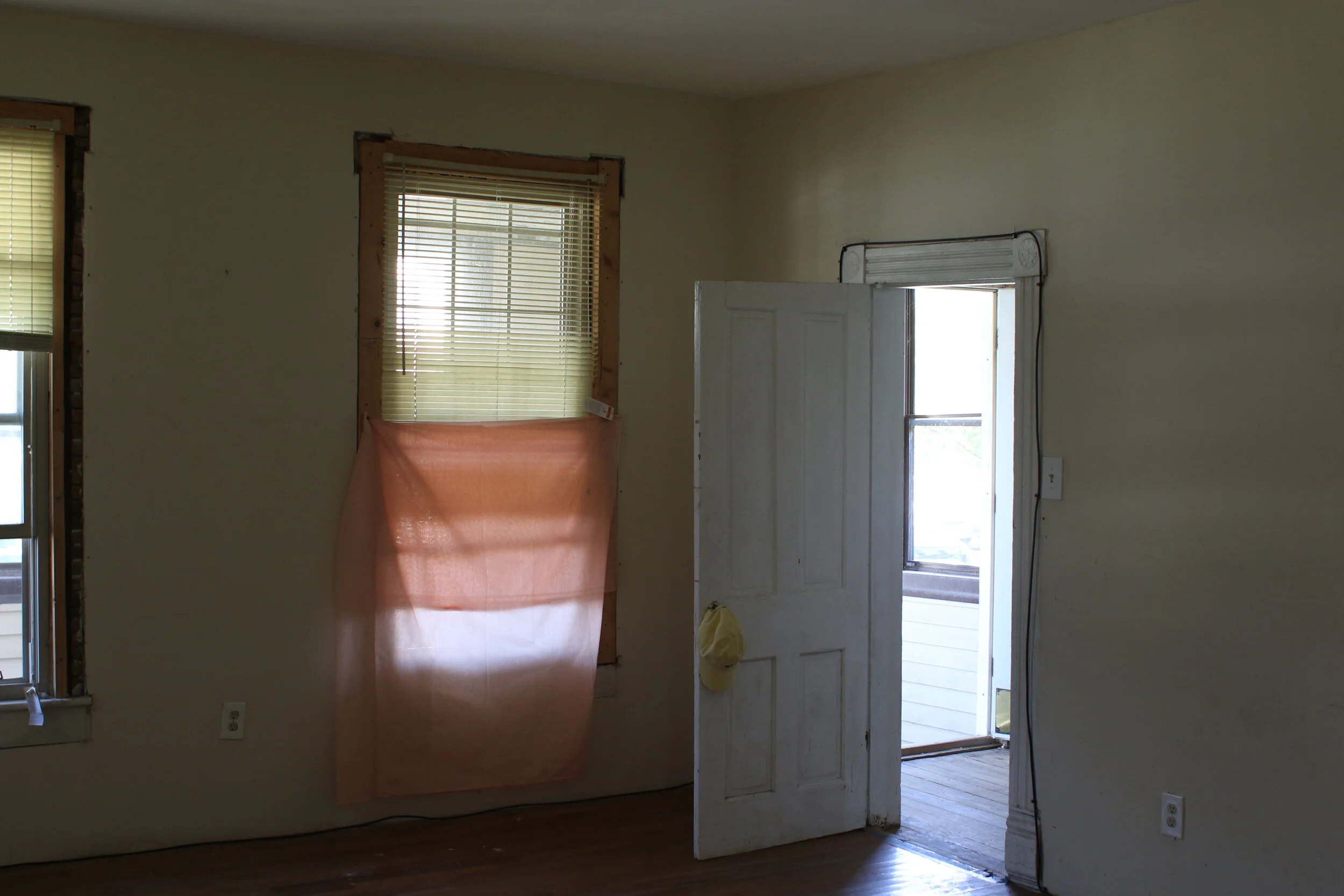 Front Windows Viewed from Living Room.JPG