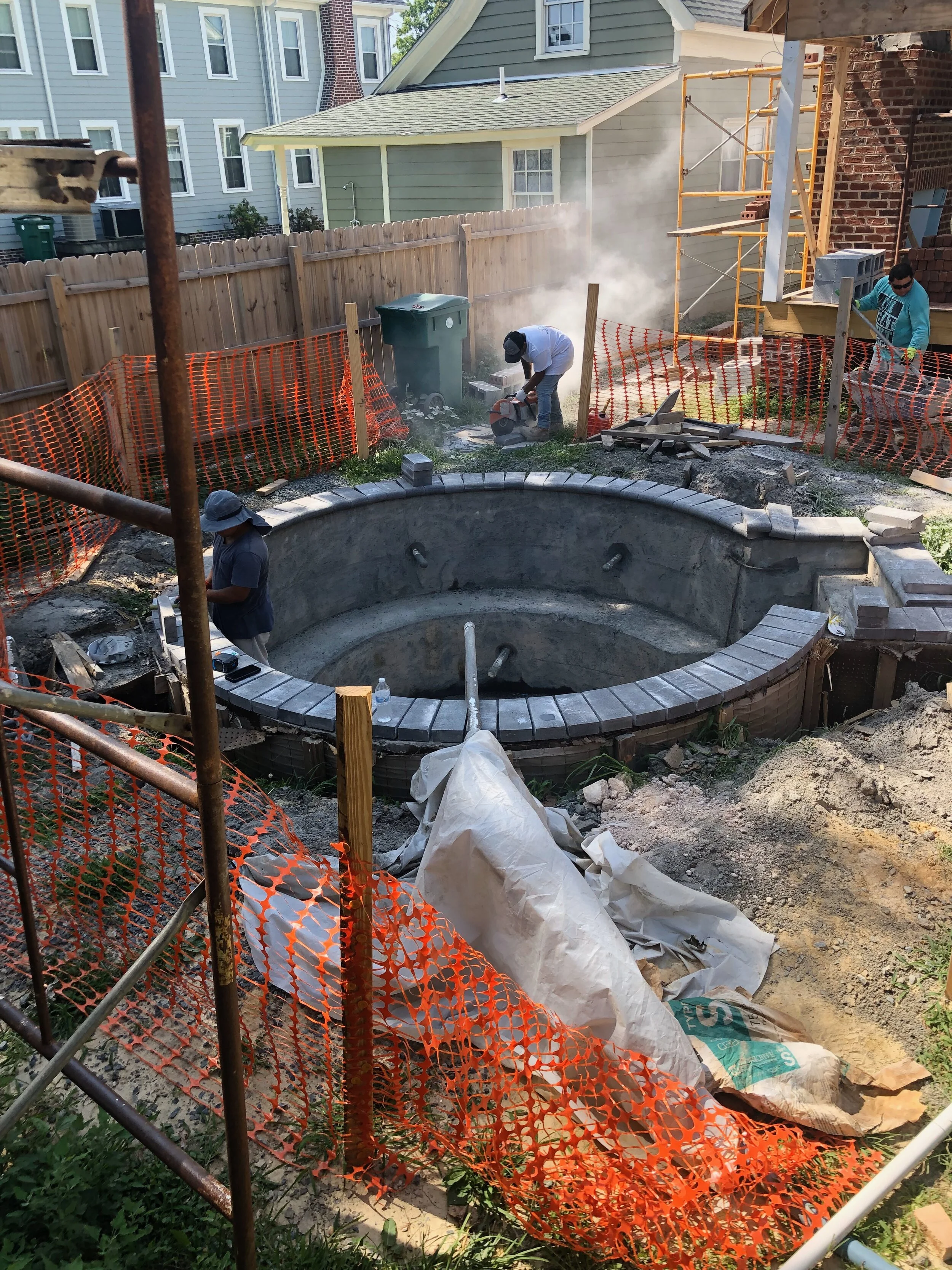 Pool Coping Work.jpeg