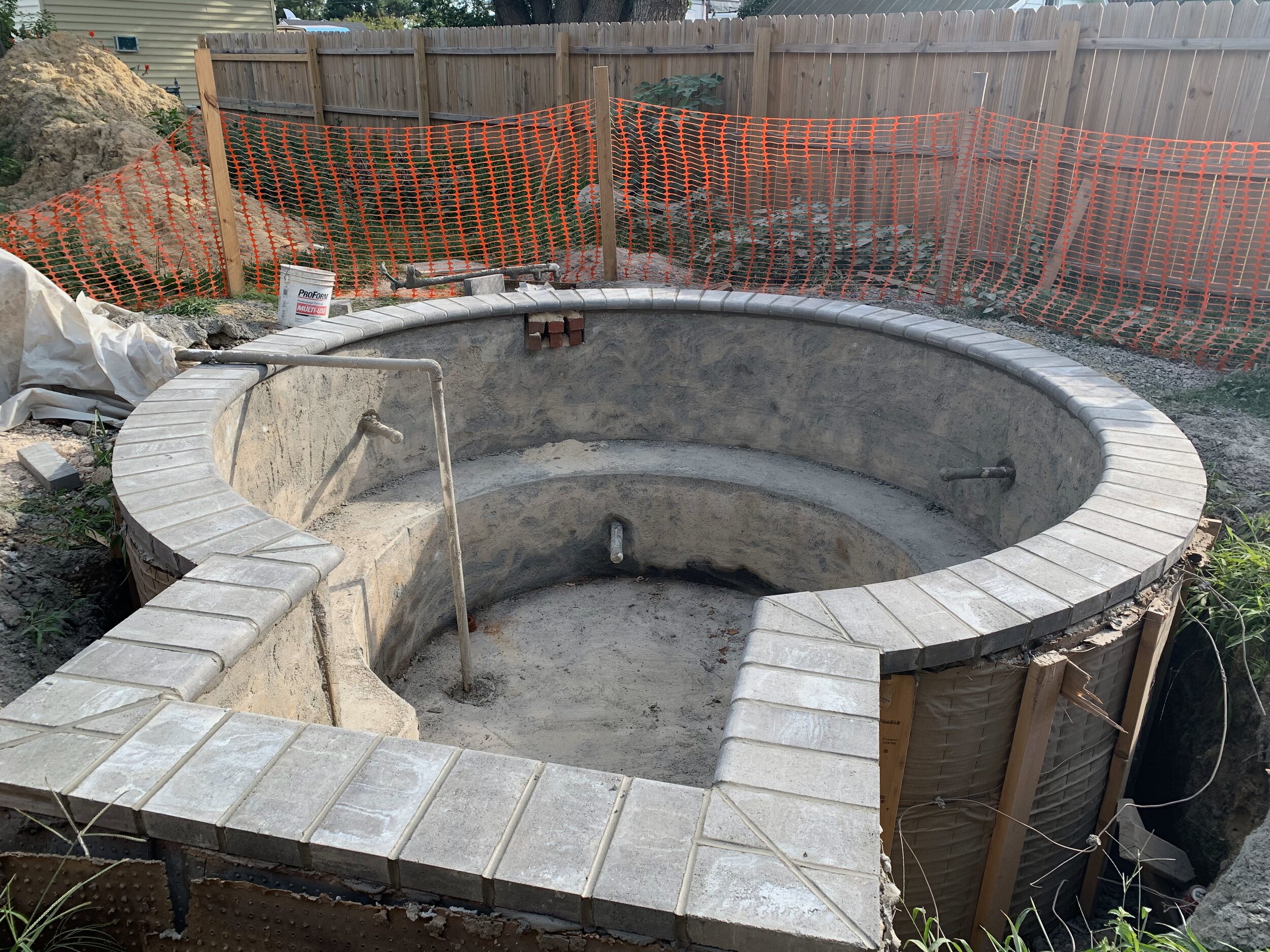 Pool Concrete & Coping.jpeg