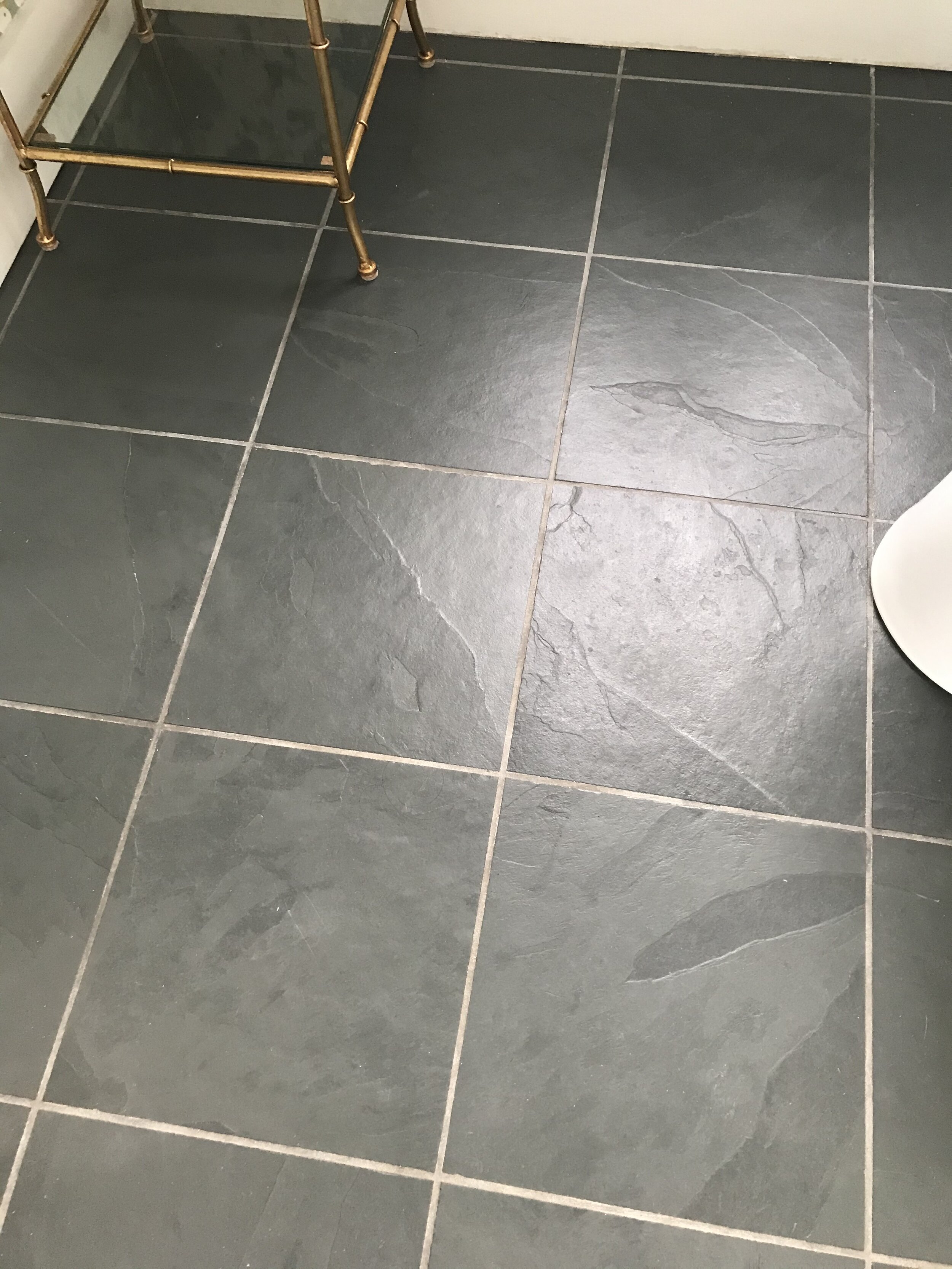 Slate in Powder Room.jpg