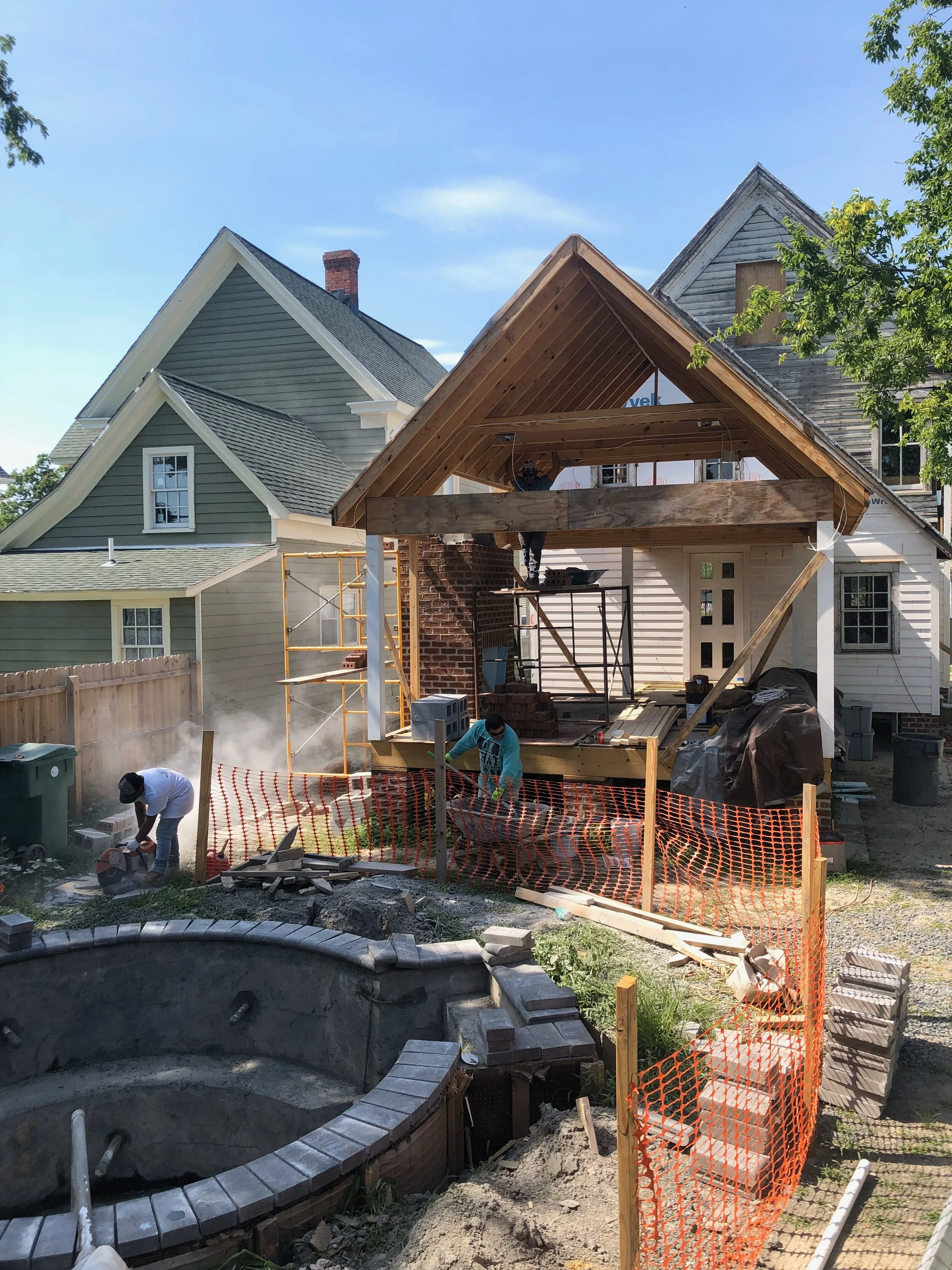 Pool Coping Work 2.jpeg