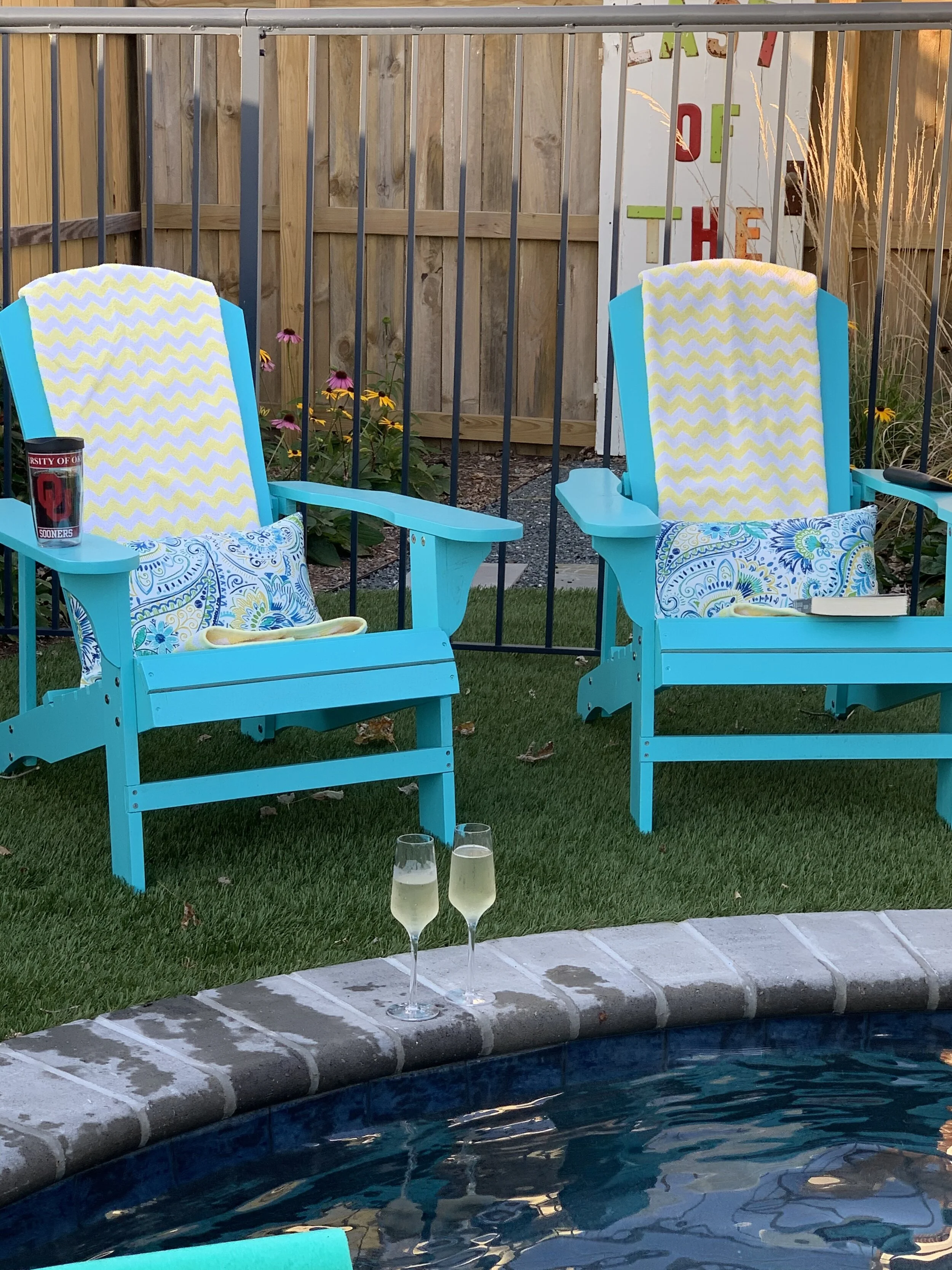 Day Drinking by the Pool - Front View.jpg