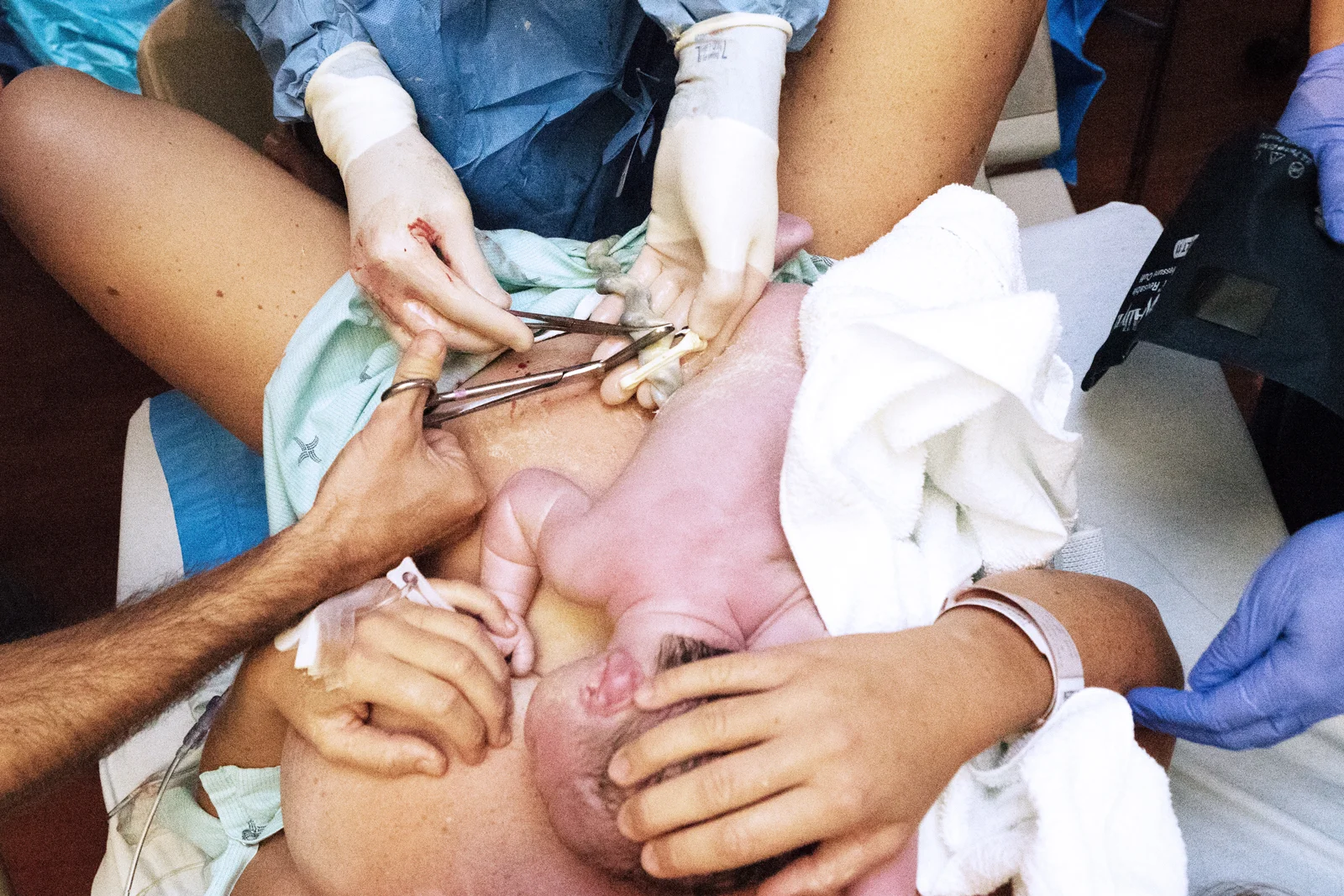 maui-birth-photographer.jpg