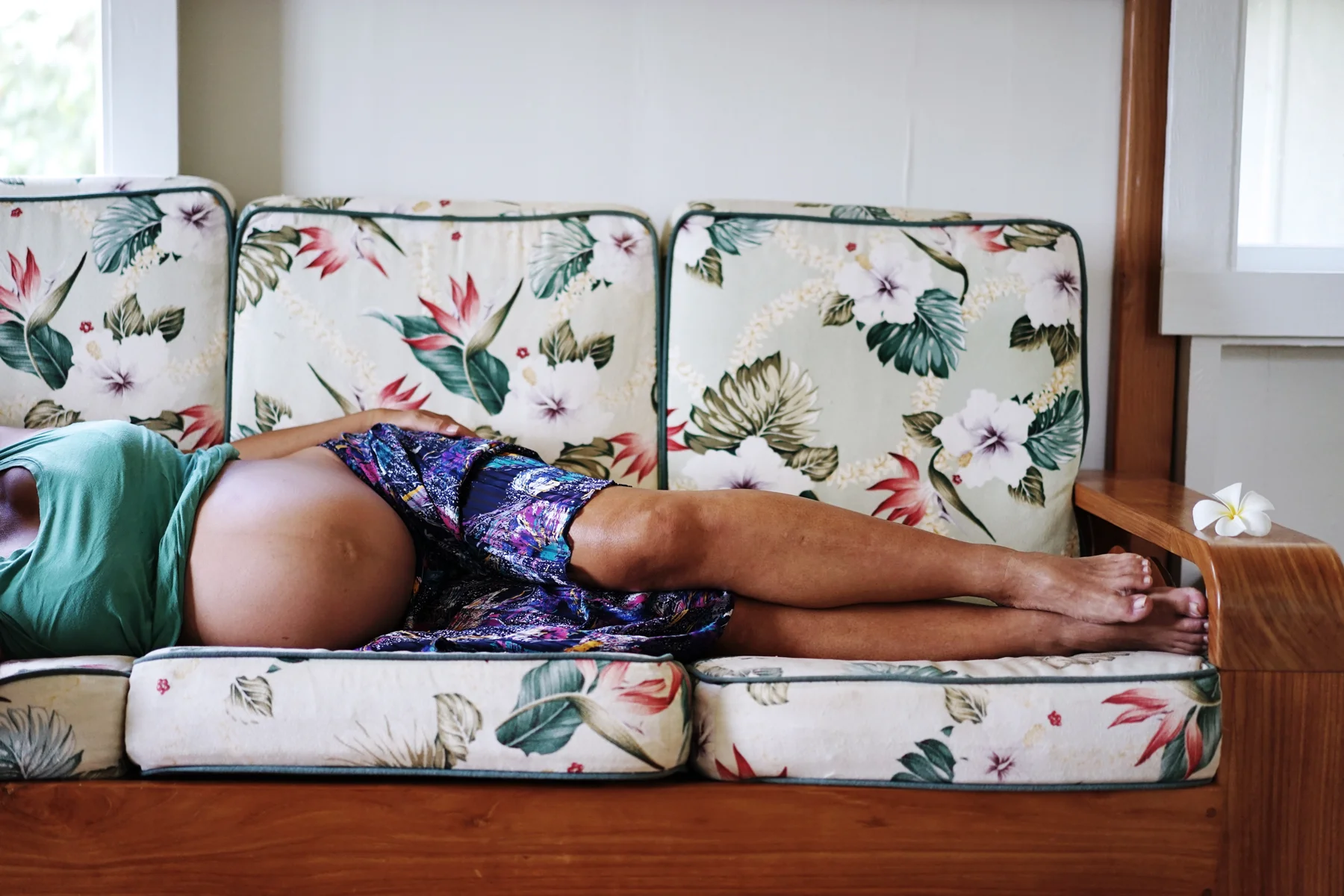 maui-maternity-photographer.jpg