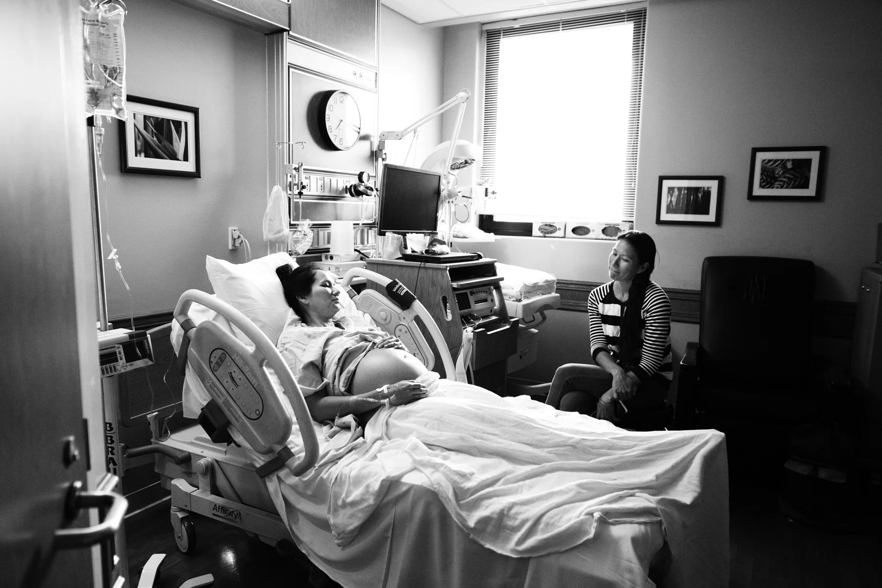 maui-birth-photographer.jpg