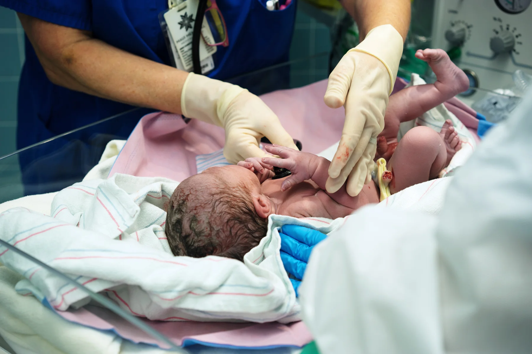 maui-birth-photographer.jpg