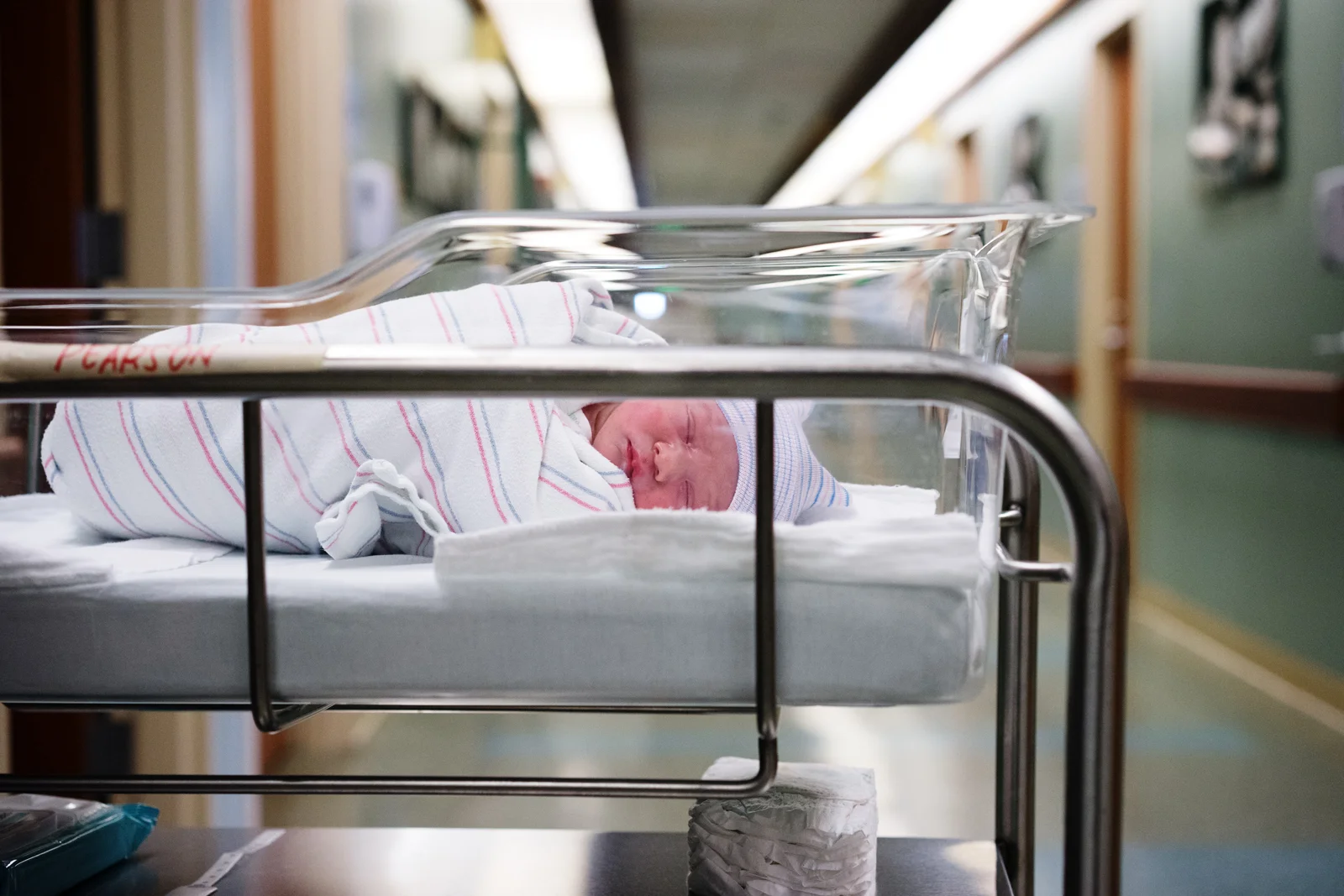maui-birth-photographer.jpg