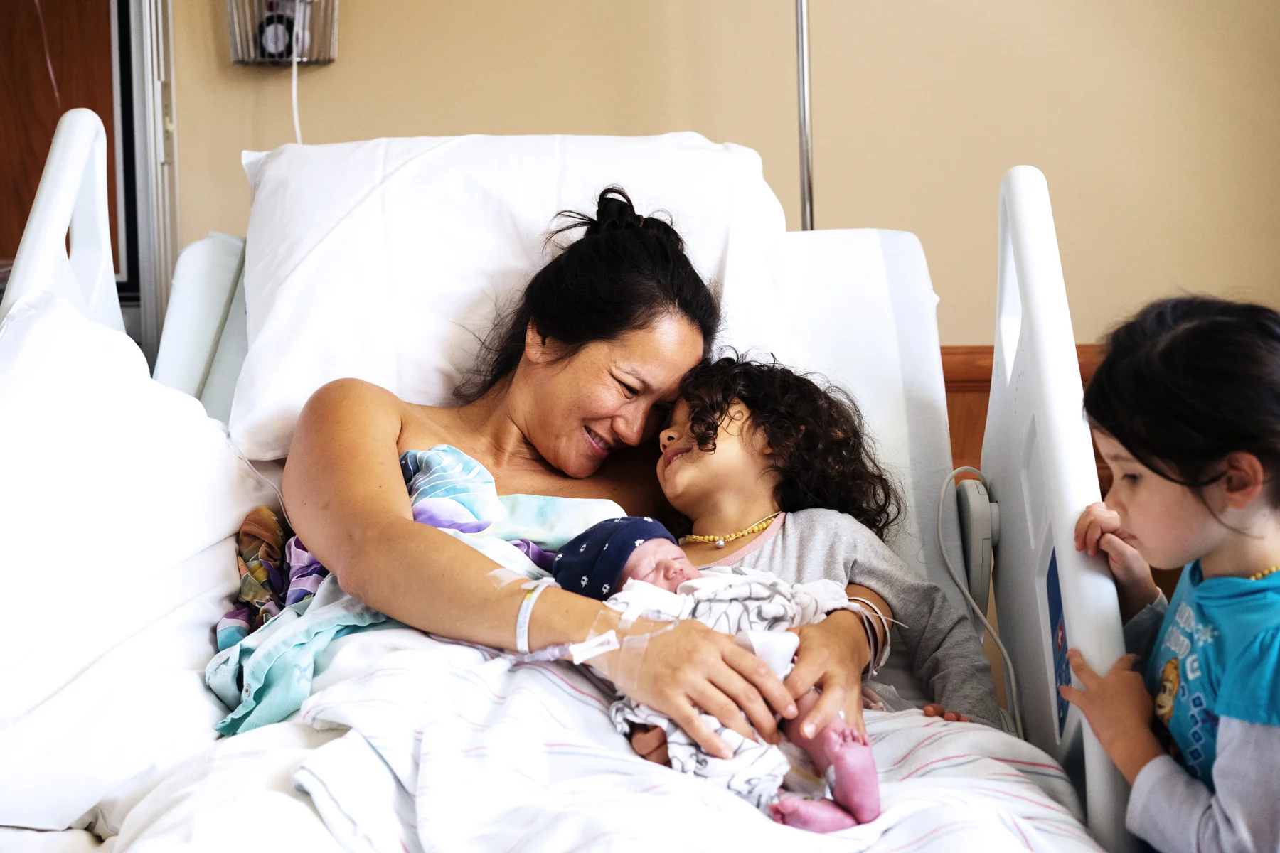 maui-birth-photography.jpg