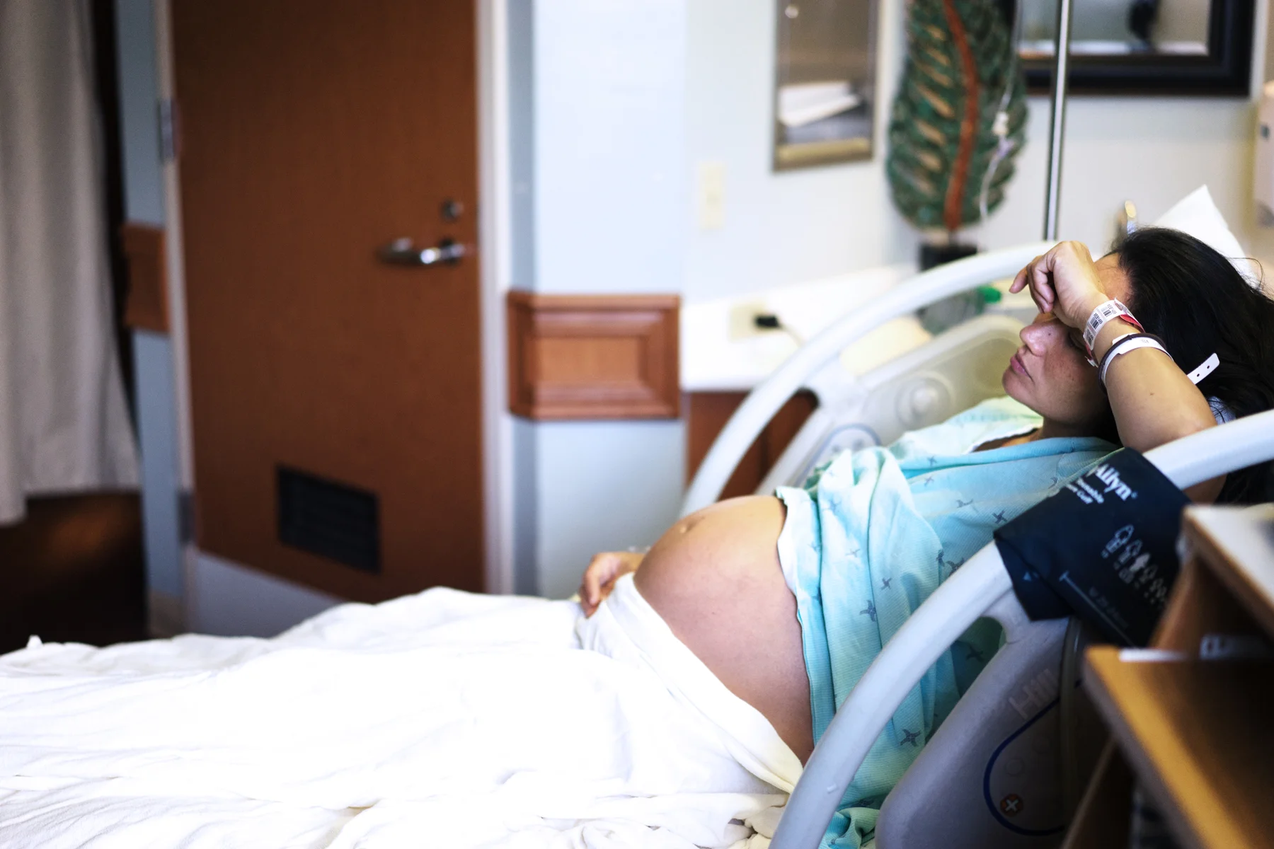 maui-birth-photography.jpg