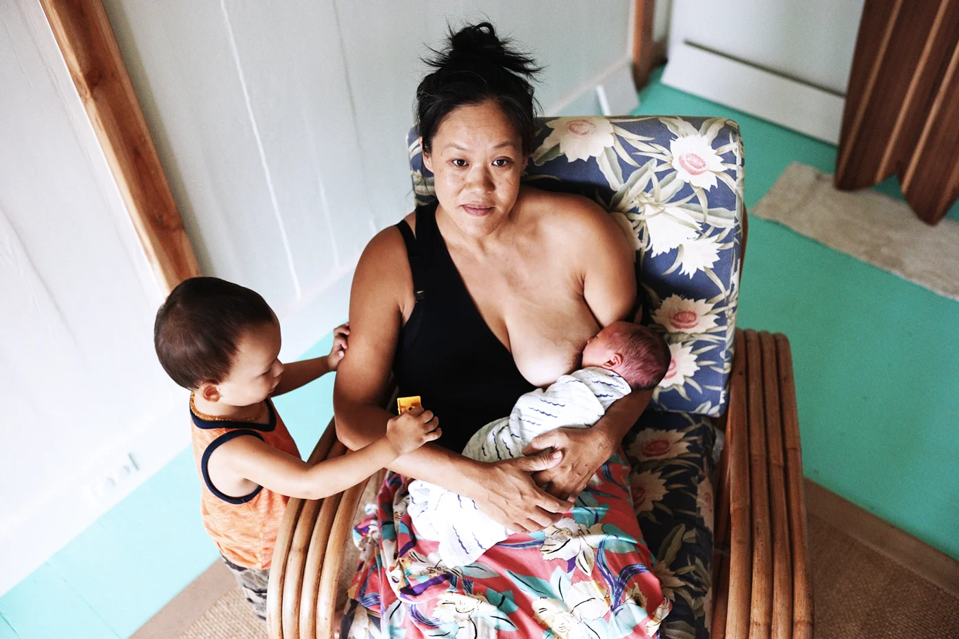 maui-family-photographer.jpg
