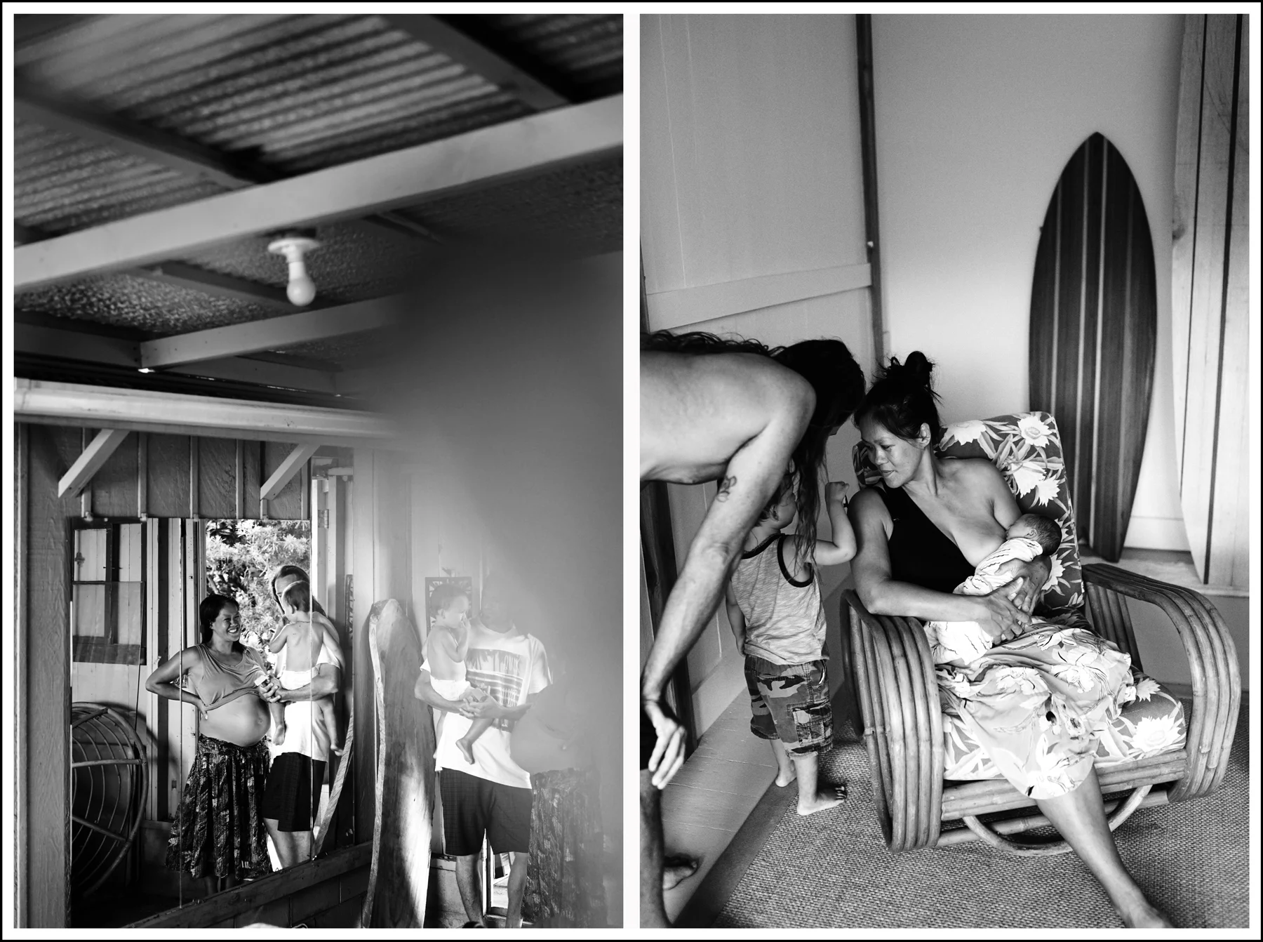 maui-birth-photographer.jpg