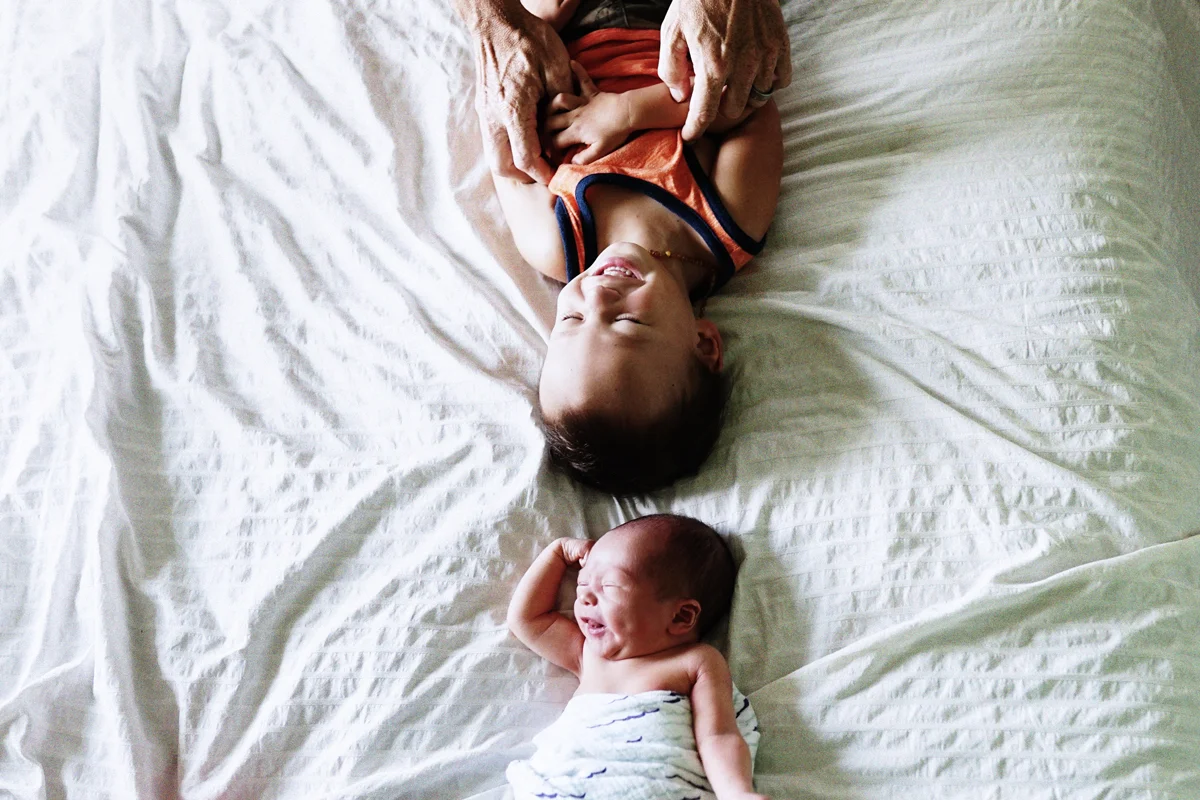maui-family-photographer.jpg