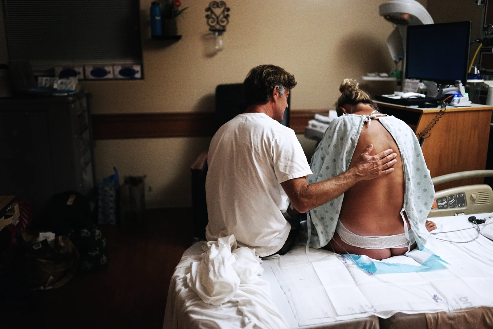 maui-birth-photography.jpg