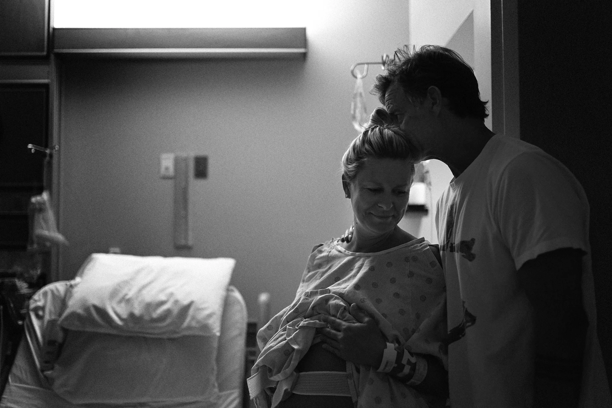 maui-birth-photographer.jpg